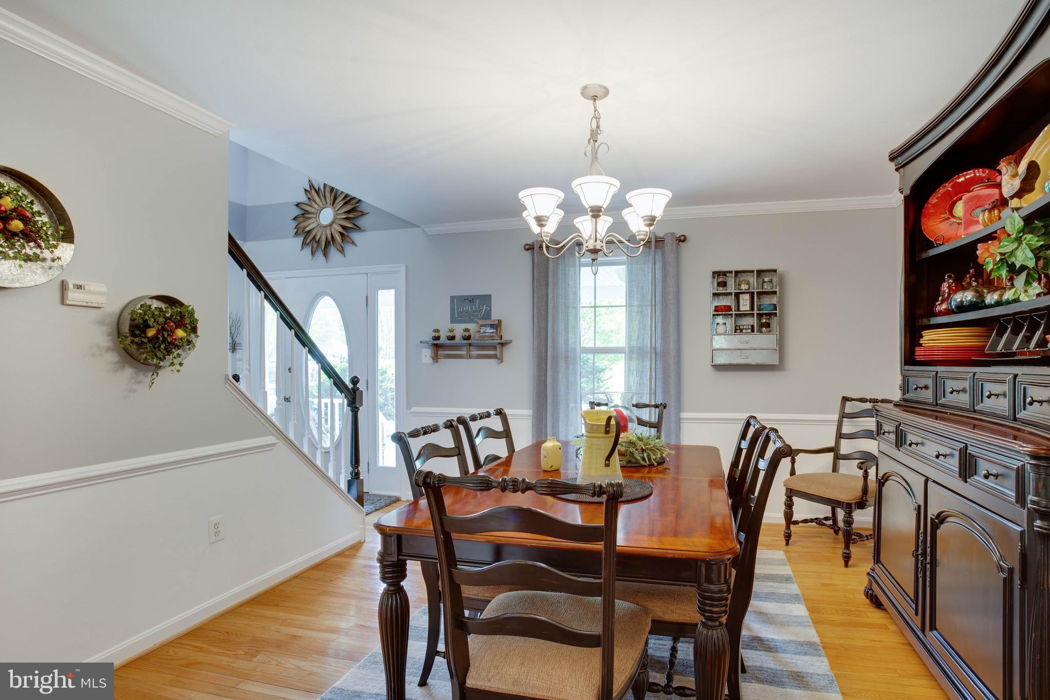 3845 Crane Road Port Republic, MD 20676 - Photo 21 of 74 Gallery Image 21
