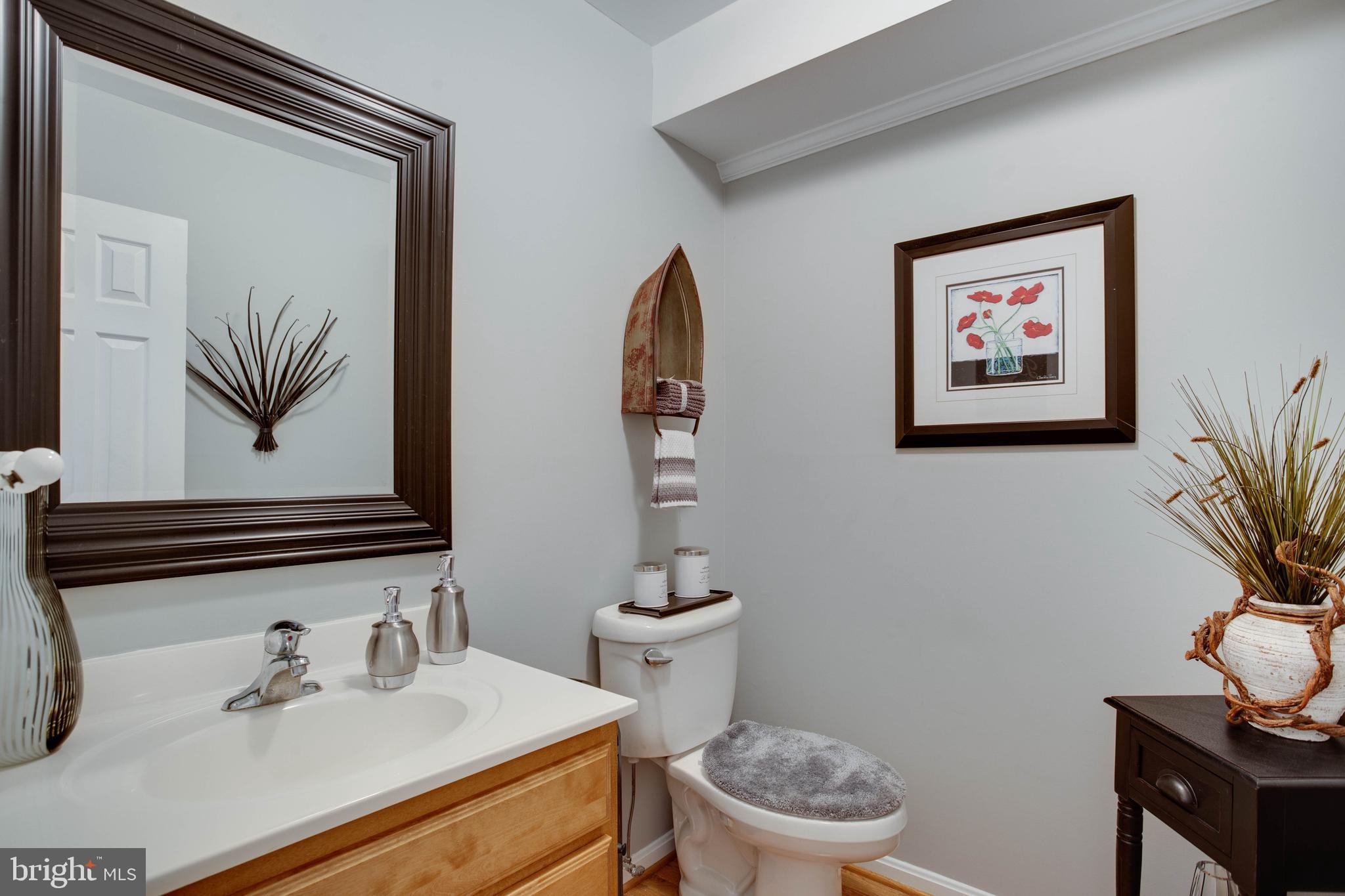 3845 Crane Road Port Republic, MD 20676 - Photo 23 of 74 Gallery Image 23