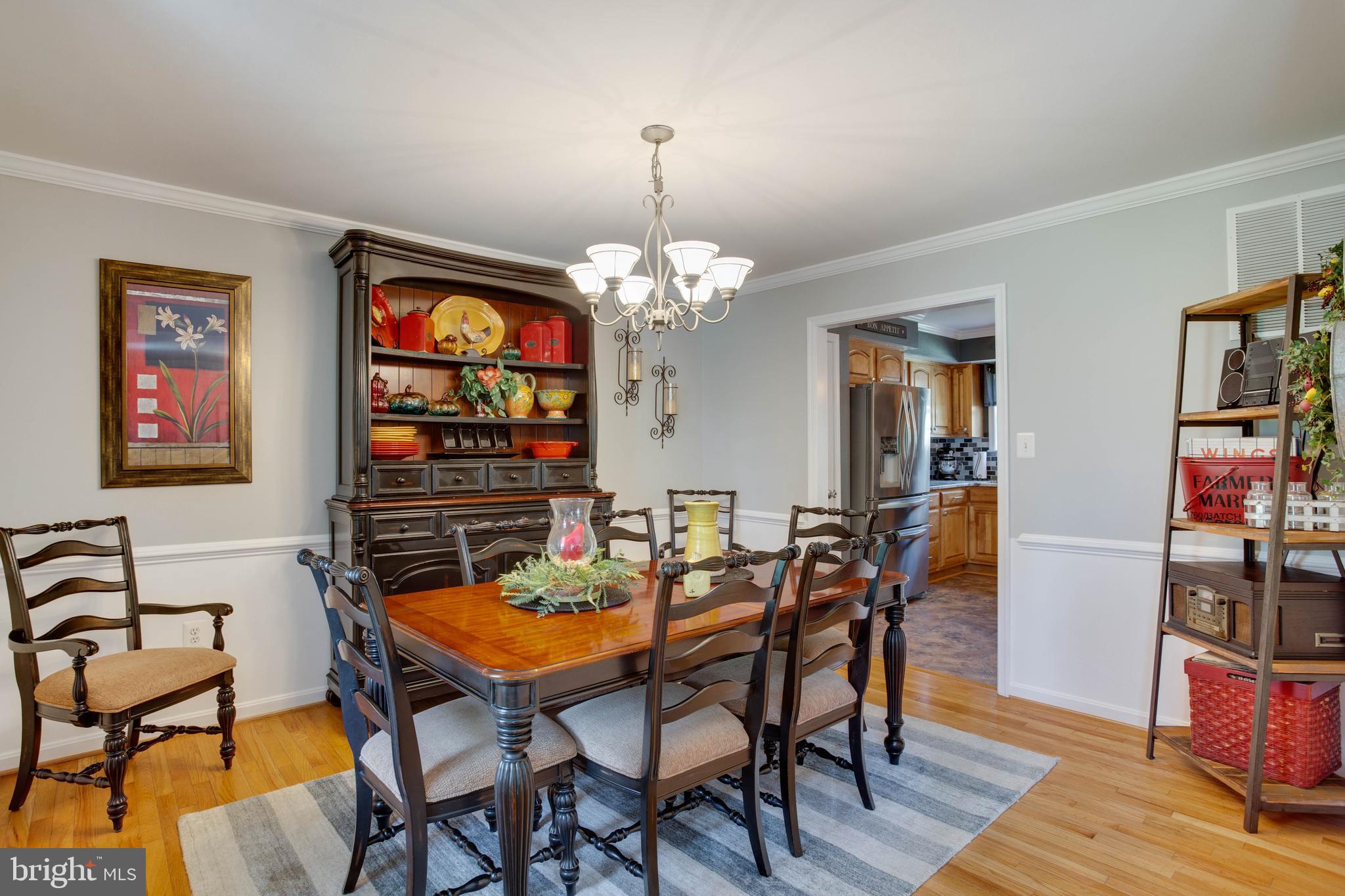 3845 Crane Road Port Republic, MD 20676 - Photo 24 of 74 Gallery Image 24