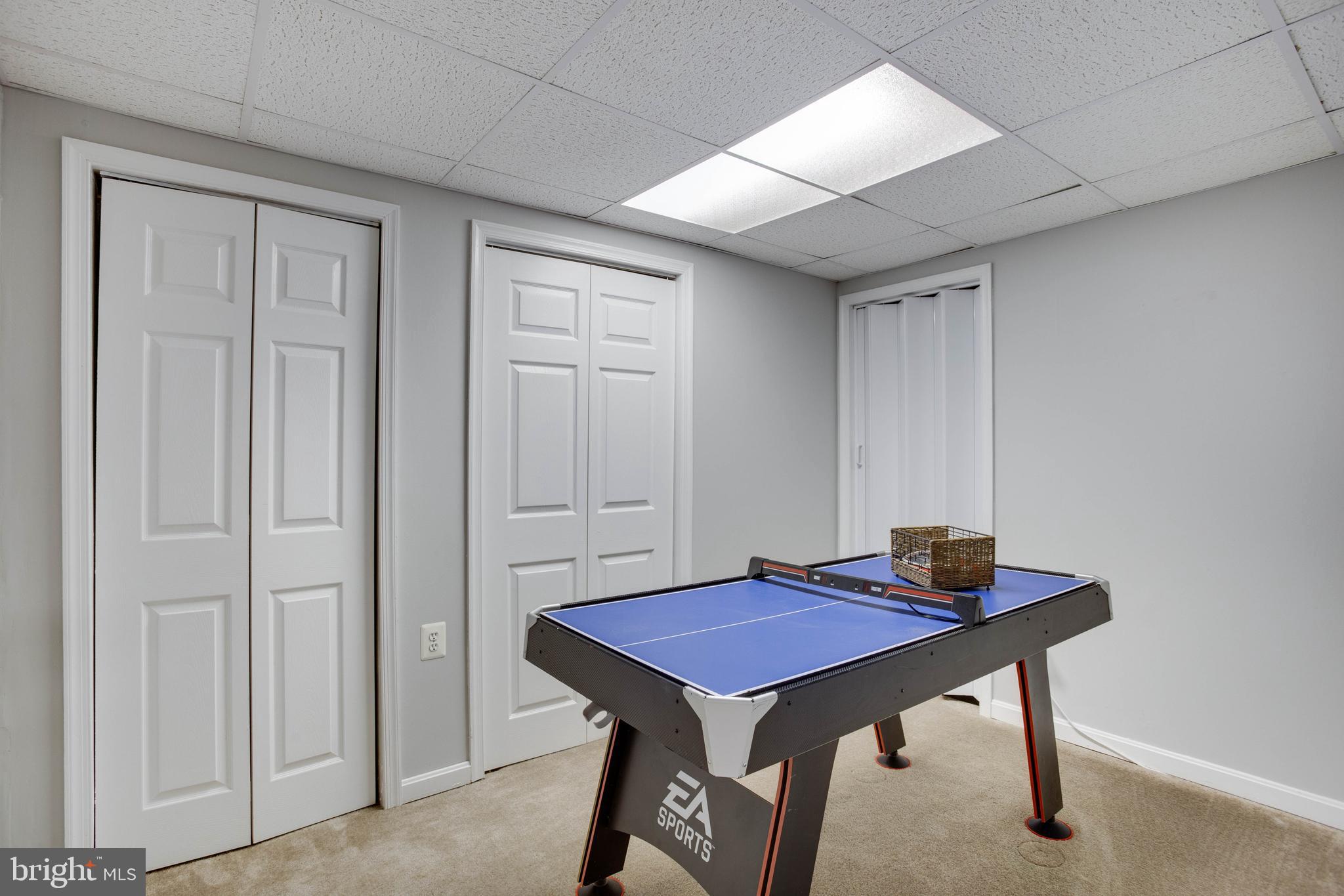 3845 Crane Road Port Republic, MD 20676 - Photo 25 of 74 Gallery Image 25