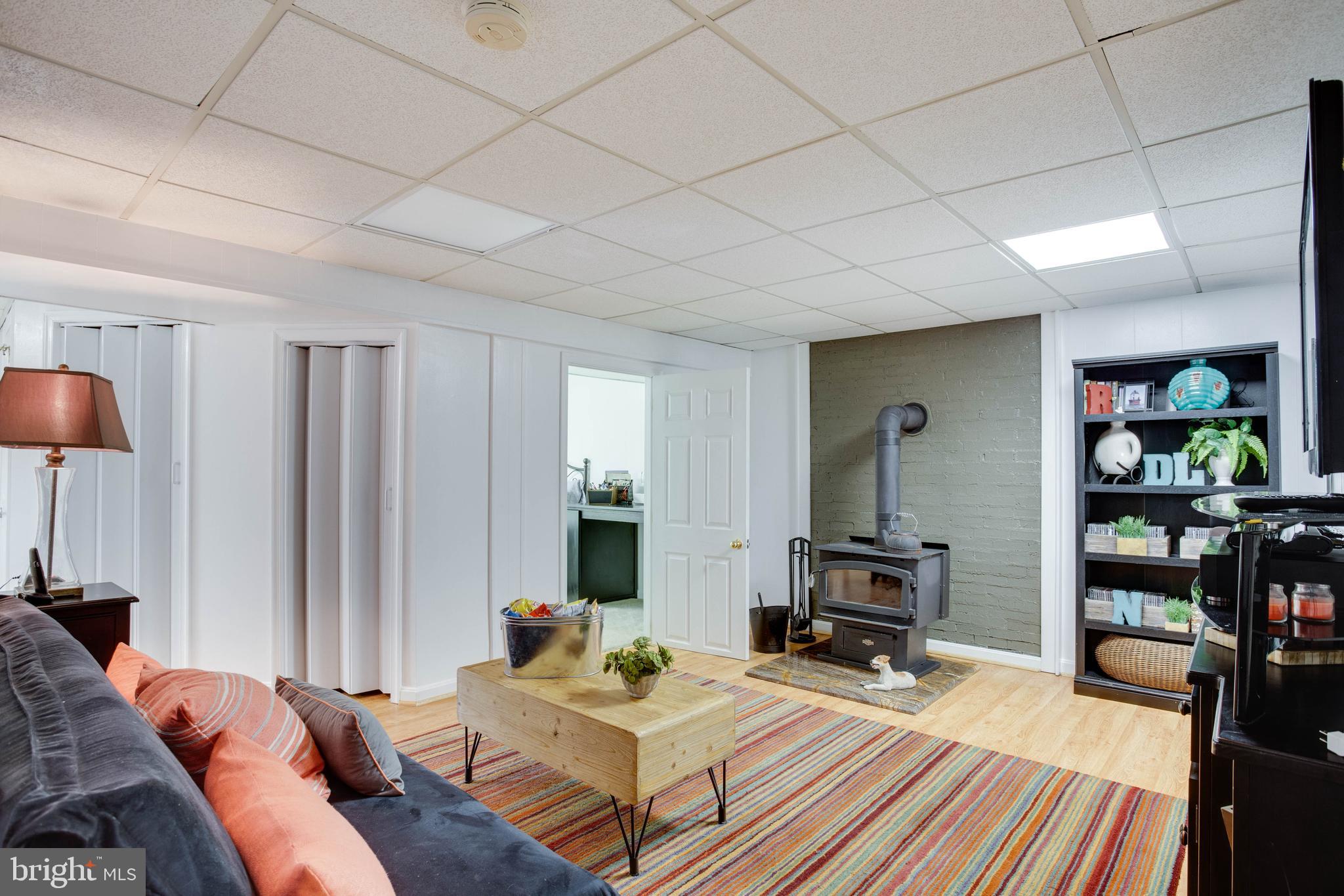 3845 Crane Road Port Republic, MD 20676 - Photo 26 of 74 Gallery Image 26