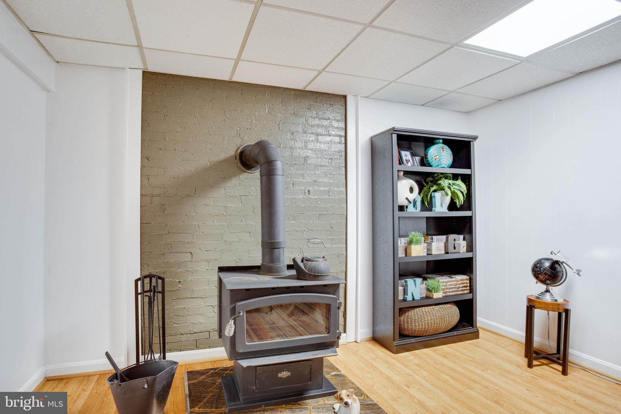 3845 Crane Road Port Republic, MD 20676 - Photo 28 of 74 Gallery Image 28