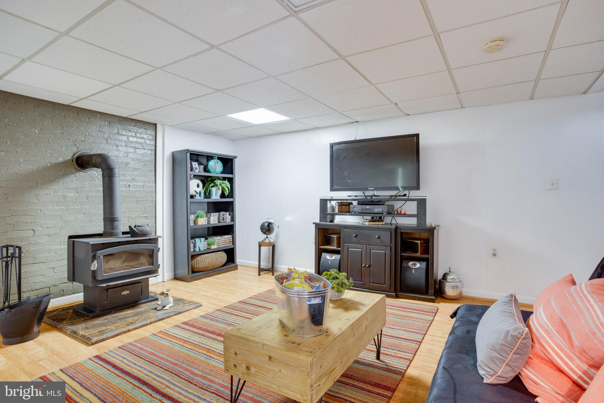 3845 Crane Road Port Republic, MD 20676 - Photo 29 of 74 Gallery Image 29