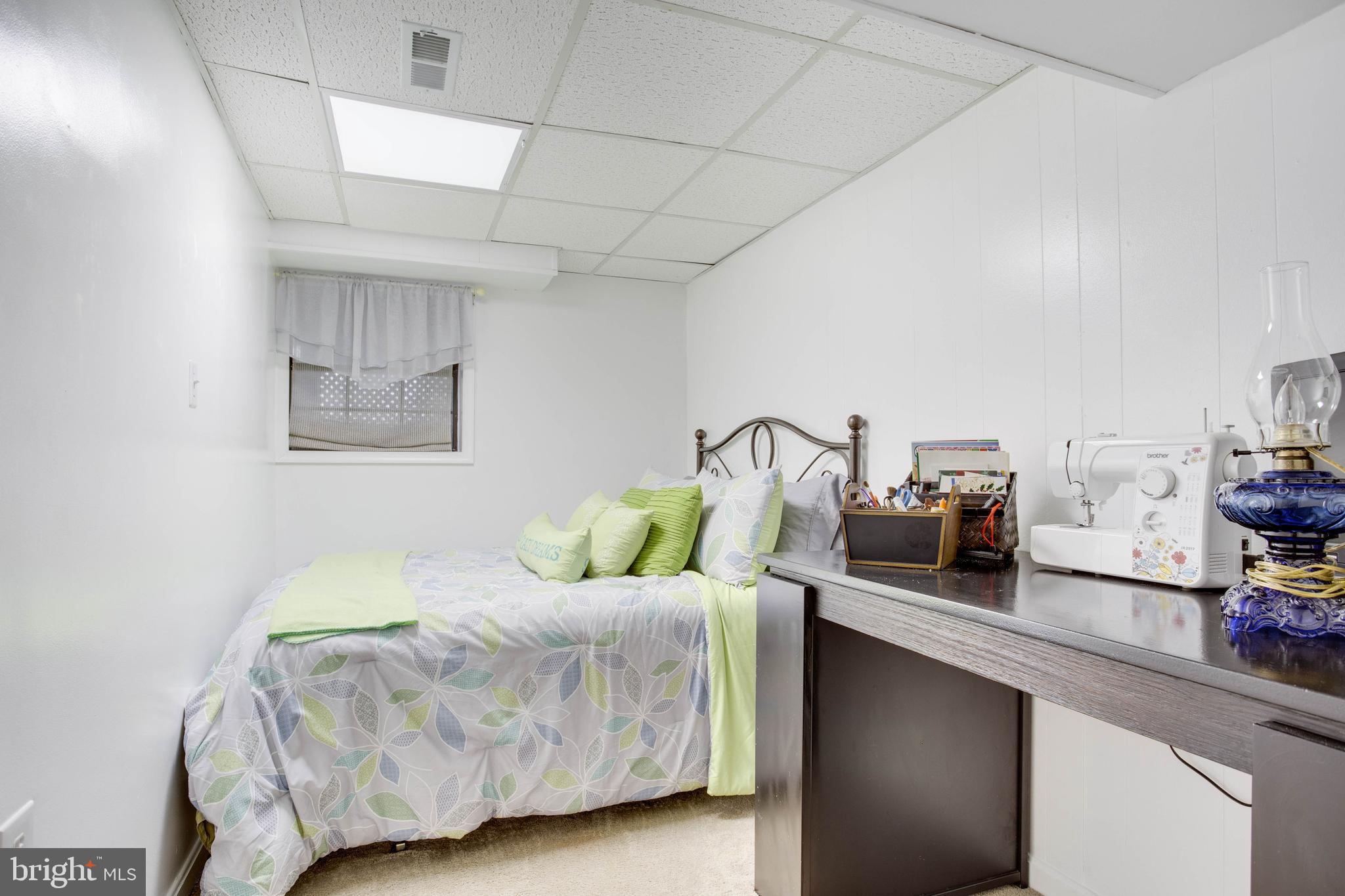 3845 Crane Road Port Republic, MD 20676 - Photo 30 of 74 Gallery Image 30