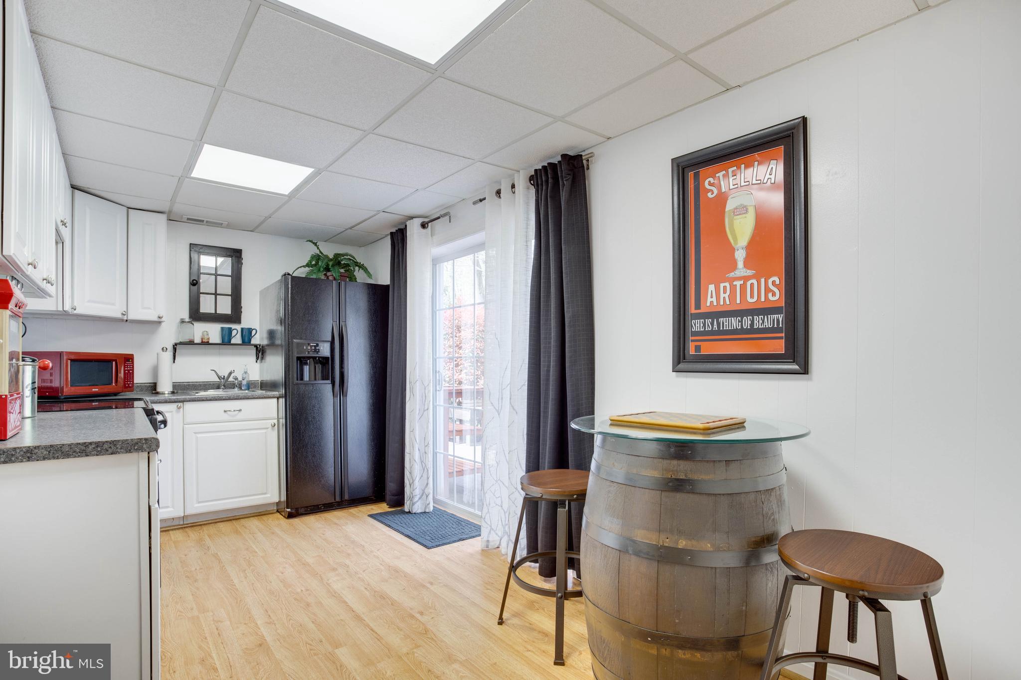 3845 Crane Road Port Republic, MD 20676 - Photo 31 of 74 Gallery Image 31