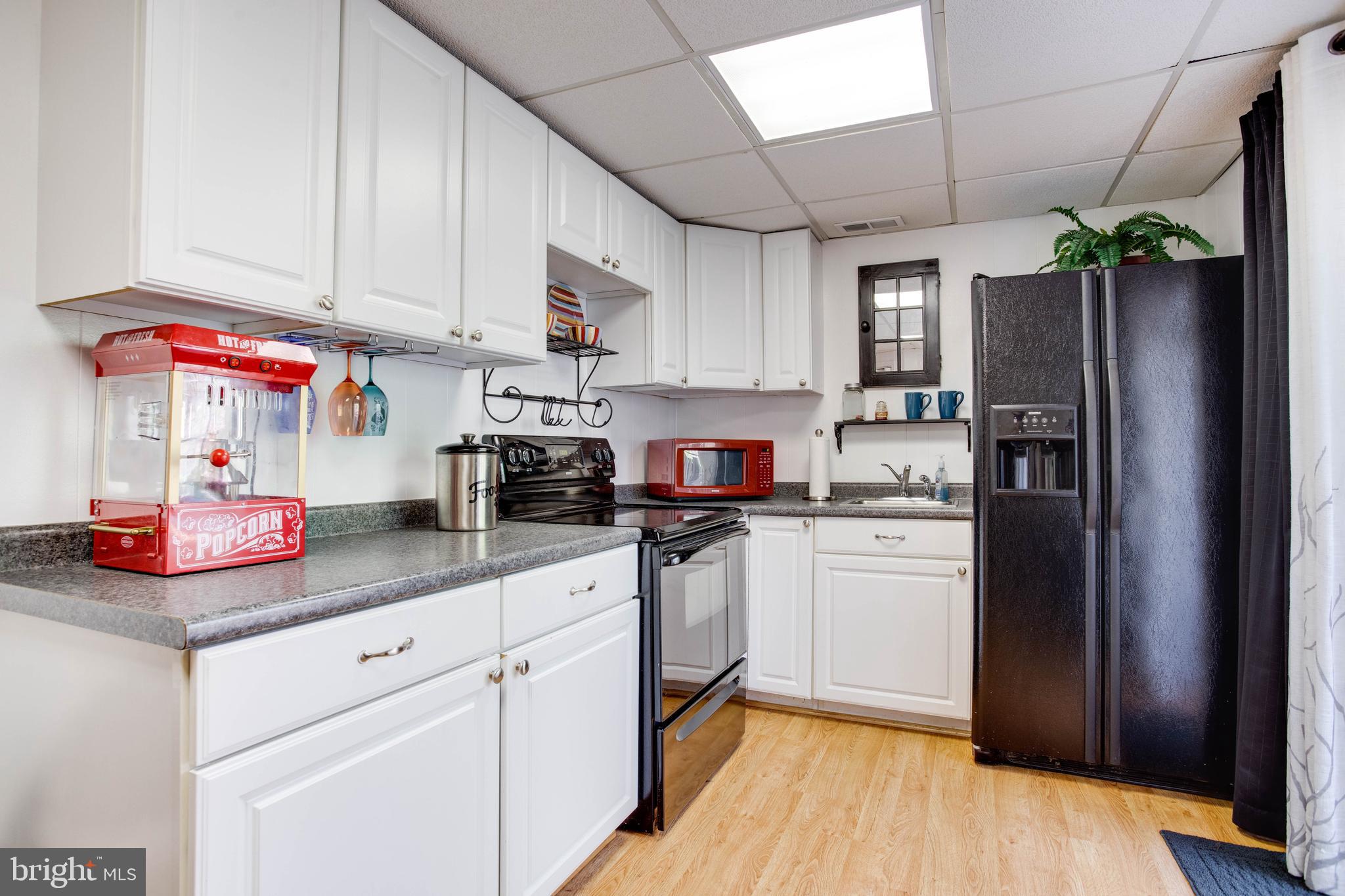 3845 Crane Road Port Republic, MD 20676 - Photo 32 of 74 Gallery Image 32