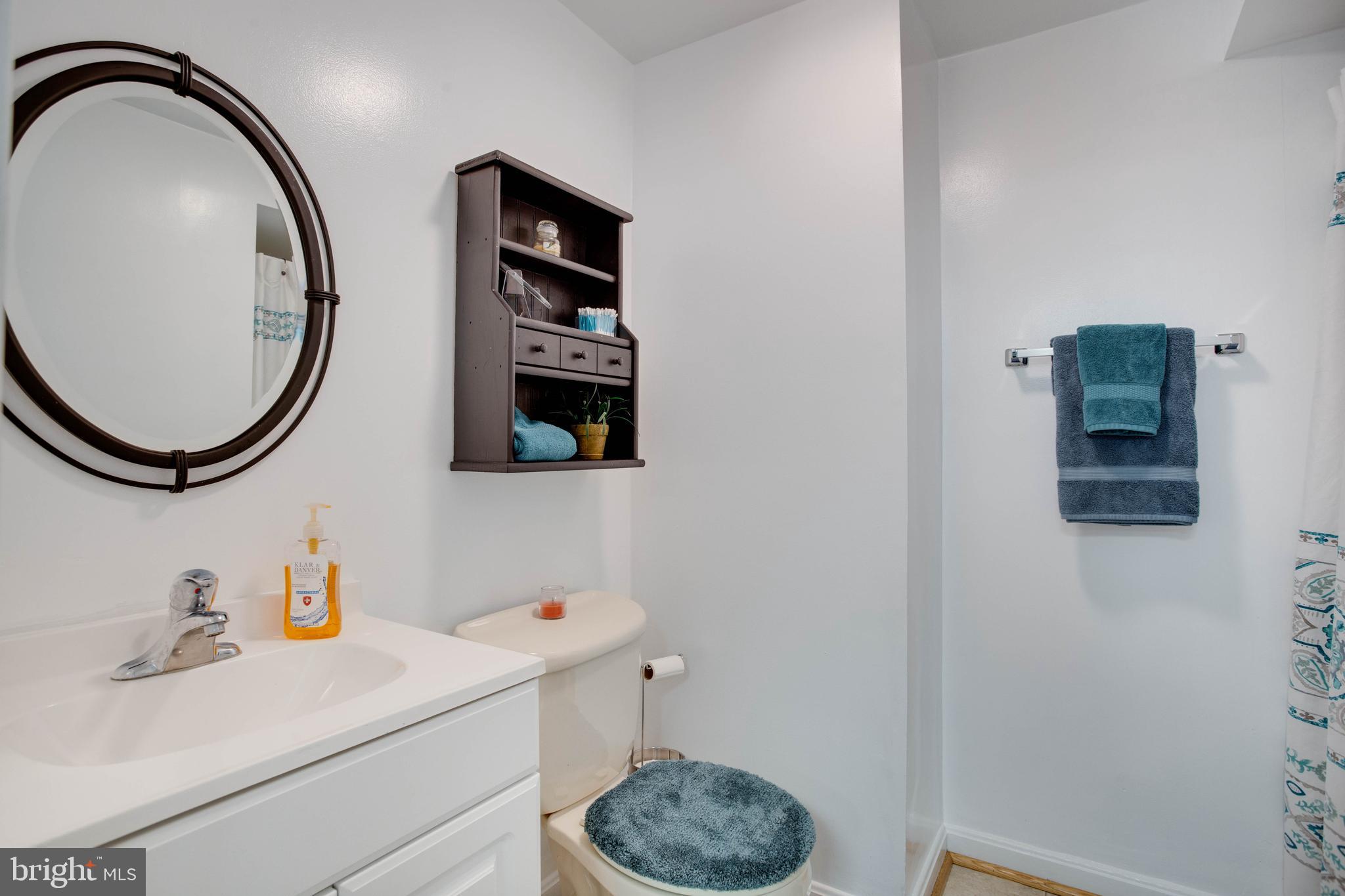 3845 Crane Road Port Republic, MD 20676 - Photo 33 of 74 Gallery Image 33