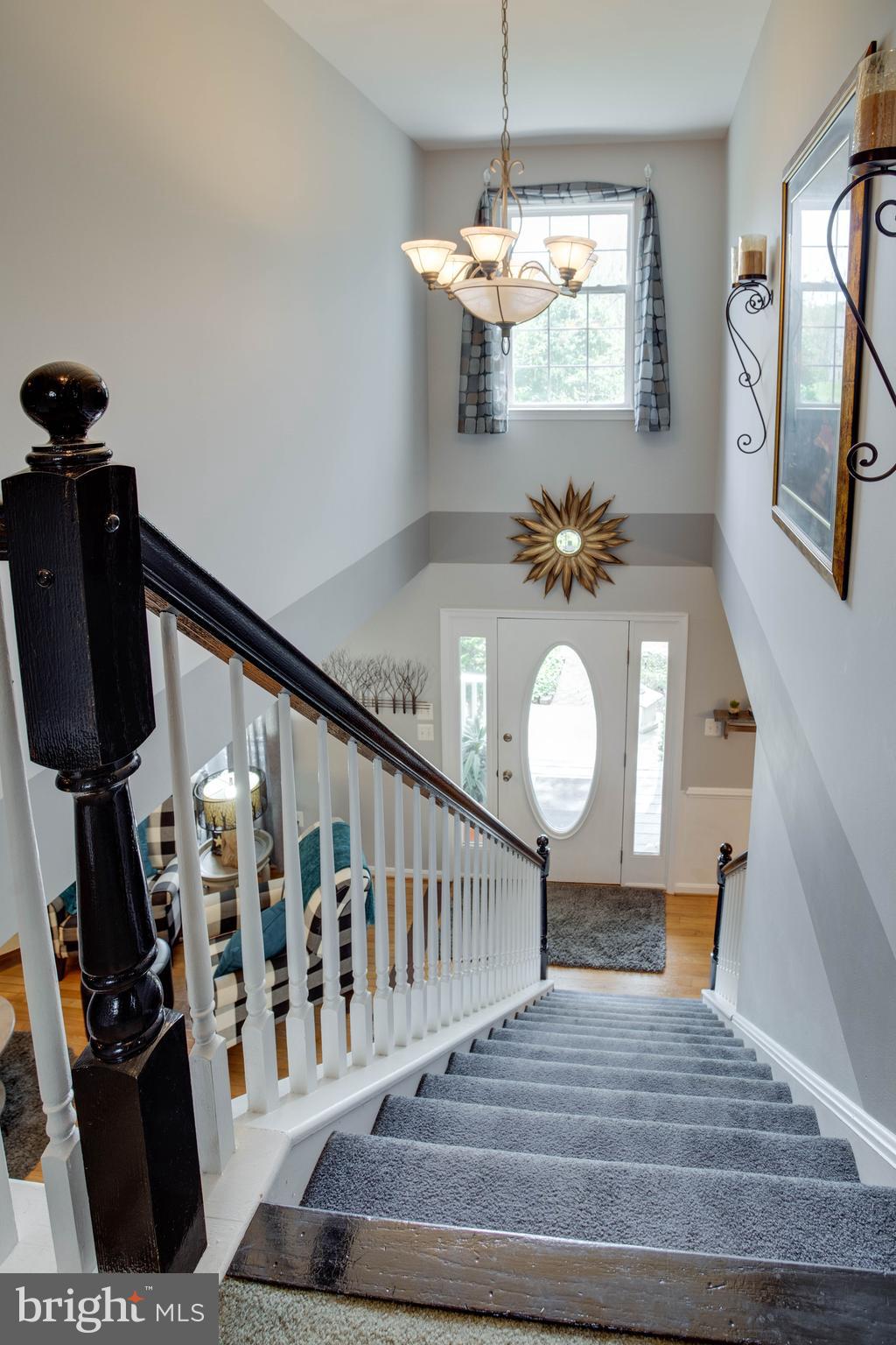 3845 Crane Road Port Republic, MD 20676 - Photo 34 of 74 Gallery Image 34