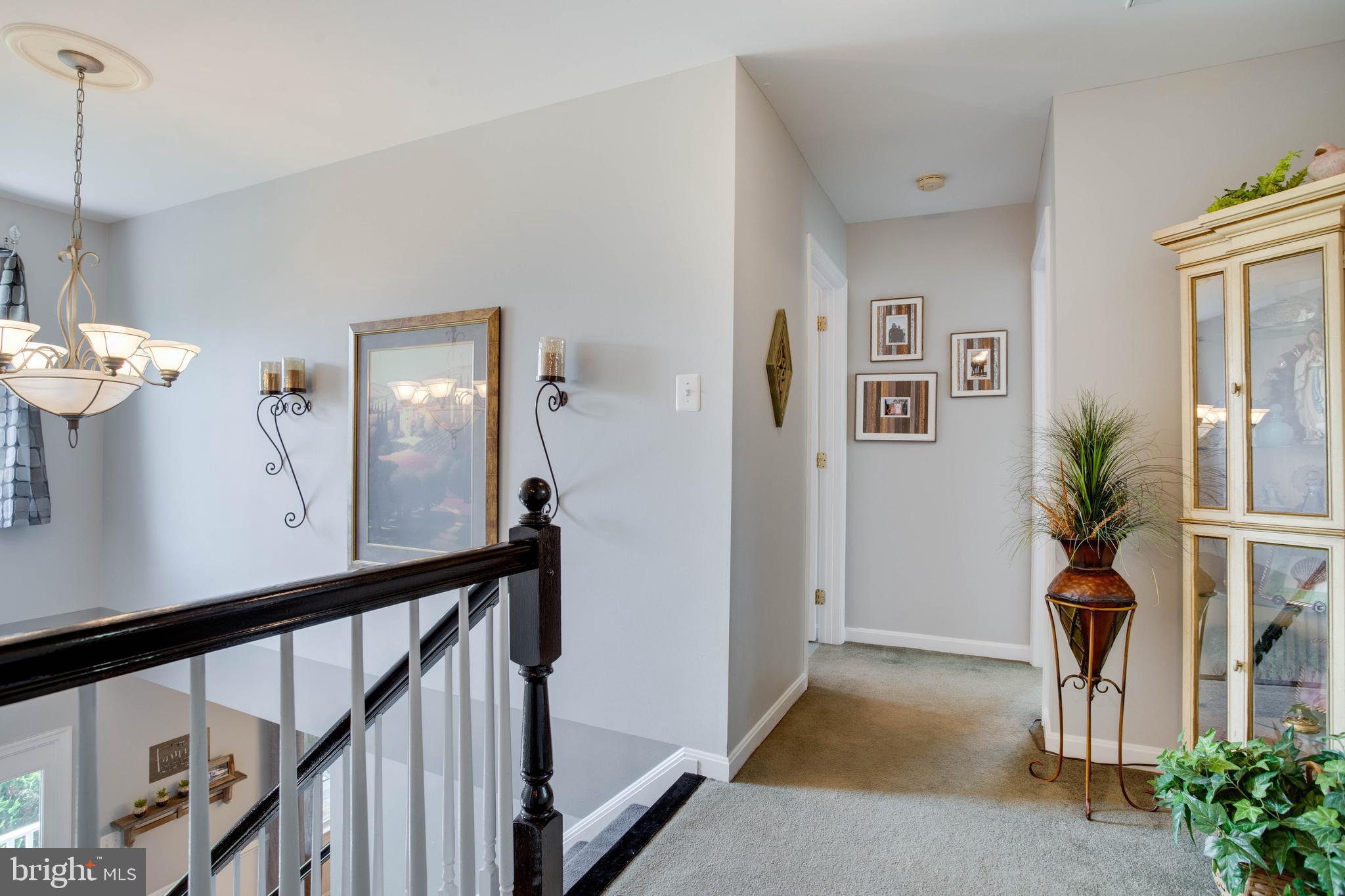 3845 Crane Road Port Republic, MD 20676 - Photo 35 of 74 Gallery Image 35