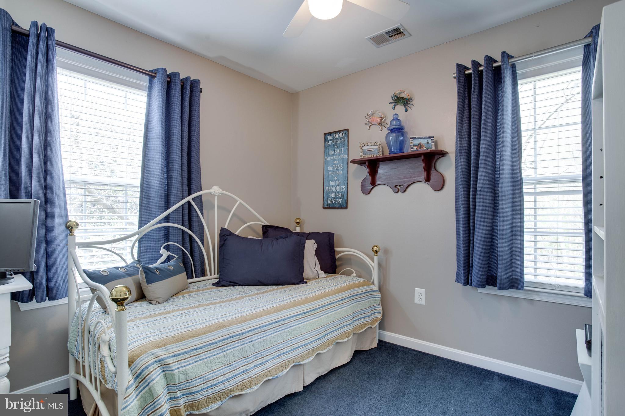 3845 Crane Road Port Republic, MD 20676 - Photo 36 of 74 Gallery Image 36