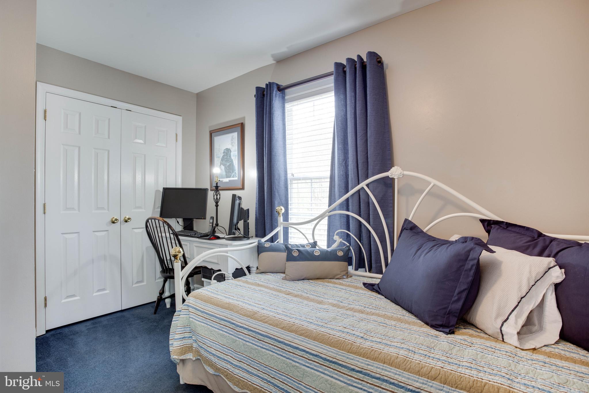 3845 Crane Road Port Republic, MD 20676 - Photo 37 of 74 Gallery Image 37