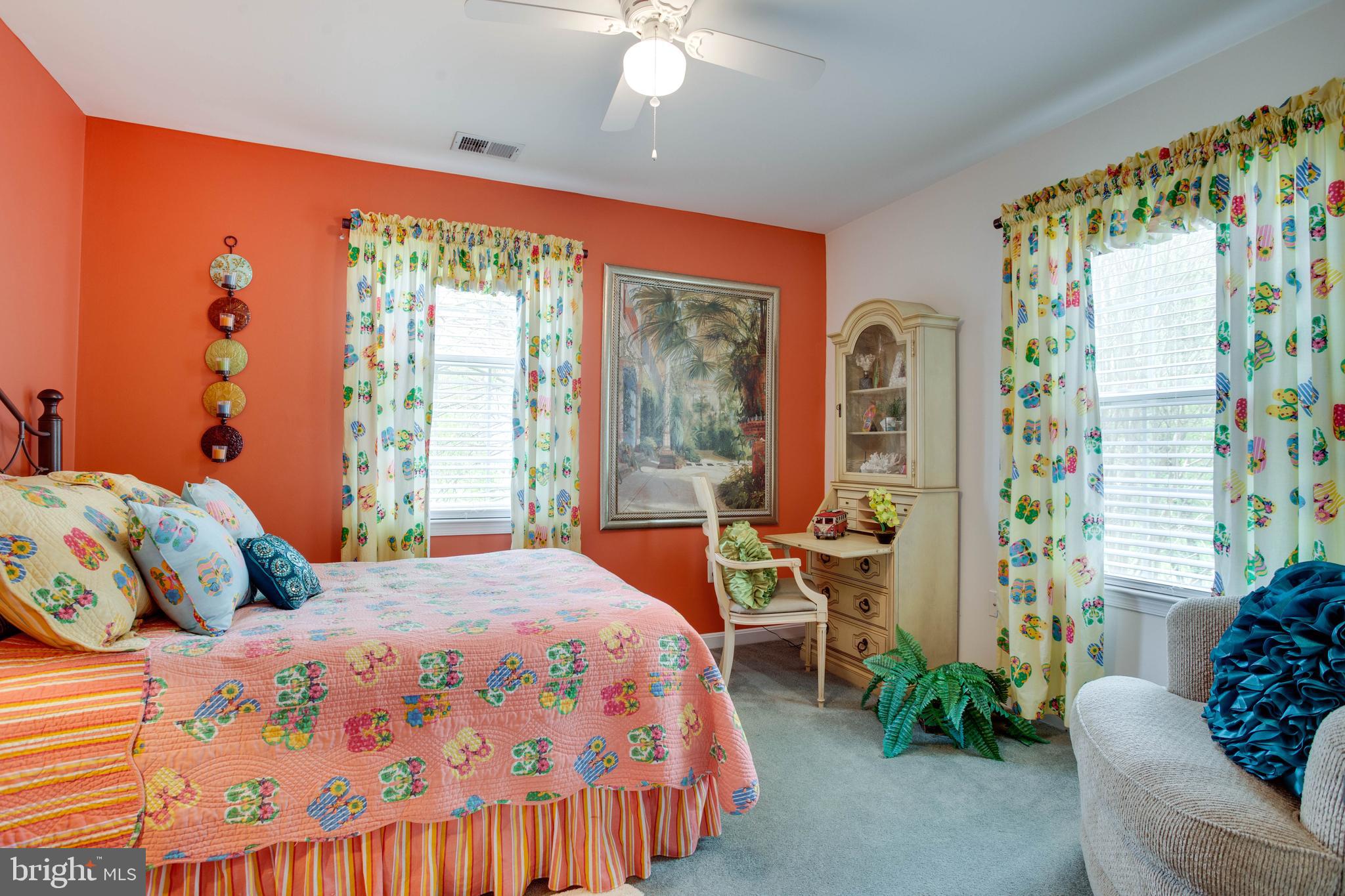 3845 Crane Road Port Republic, MD 20676 - Photo 38 of 74 Gallery Image 38