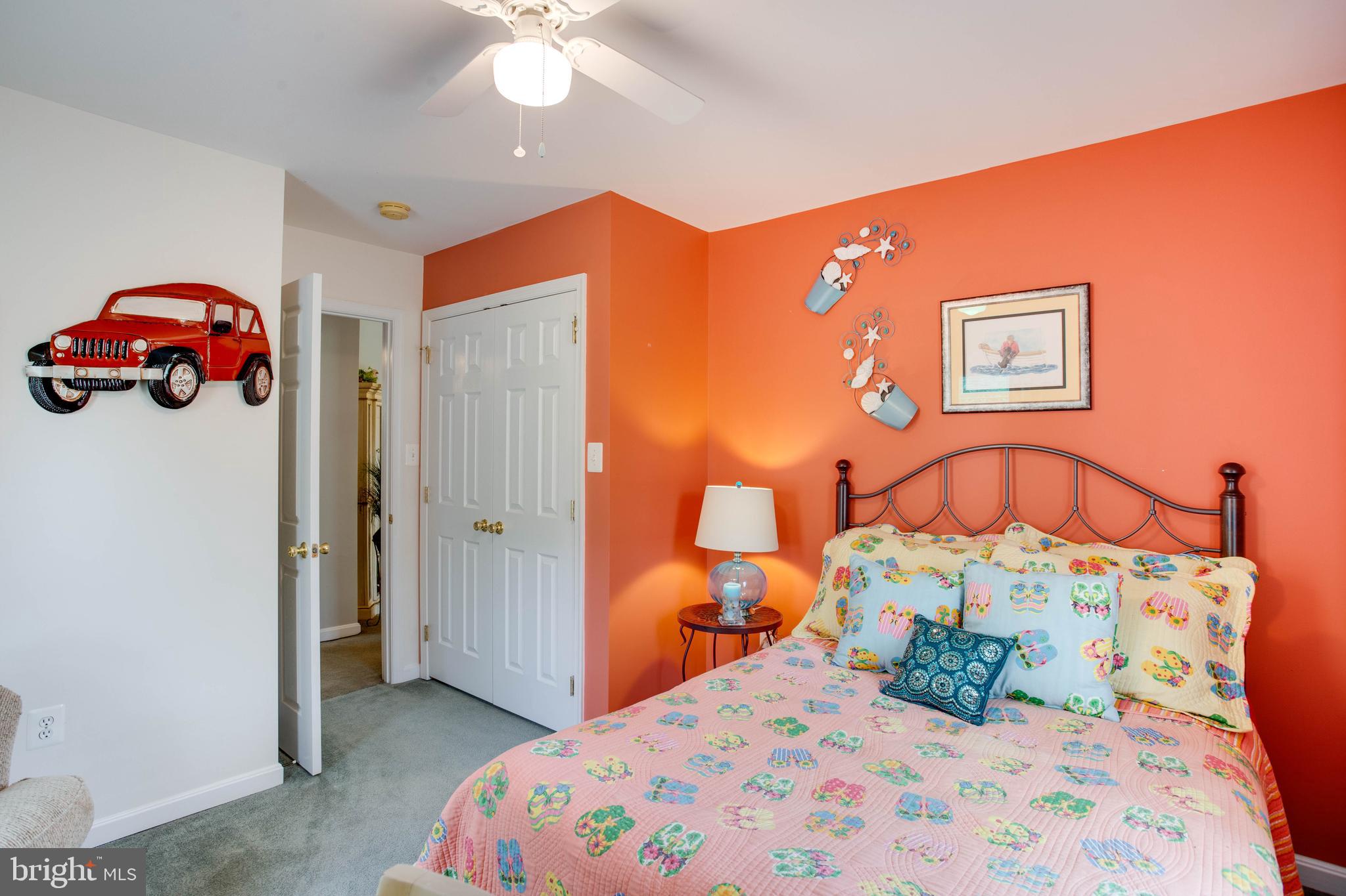 3845 Crane Road Port Republic, MD 20676 - Photo 39 of 74 Gallery Image 39