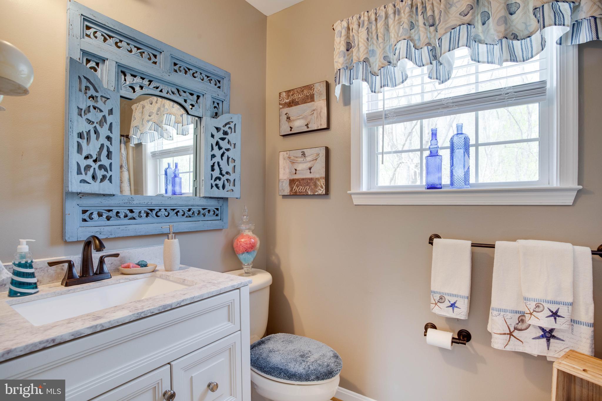 3845 Crane Road Port Republic, MD 20676 - Photo 40 of 74 Gallery Image 40