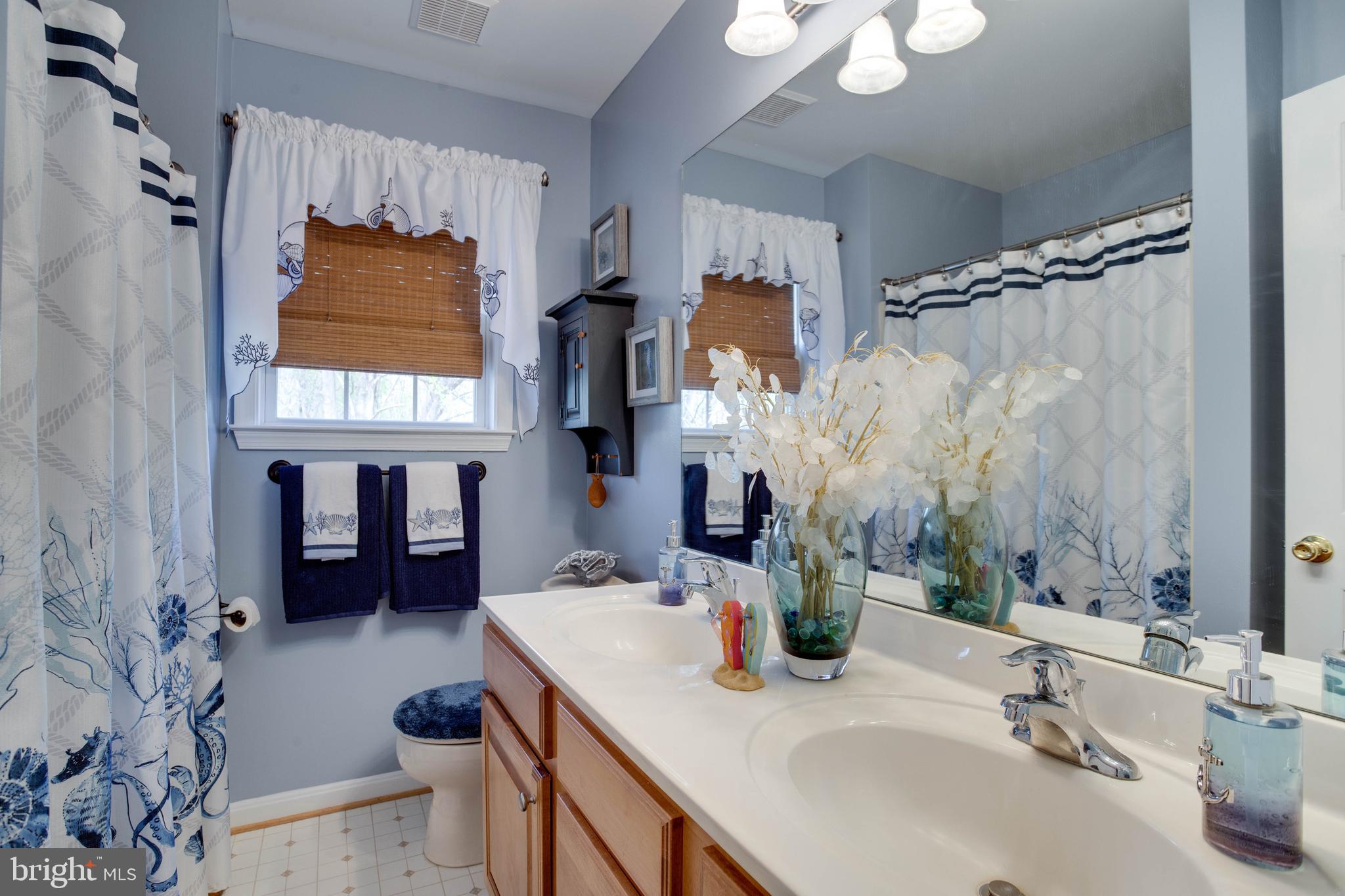 3845 Crane Road Port Republic, MD 20676 - Photo 41 of 74 Gallery Image 41