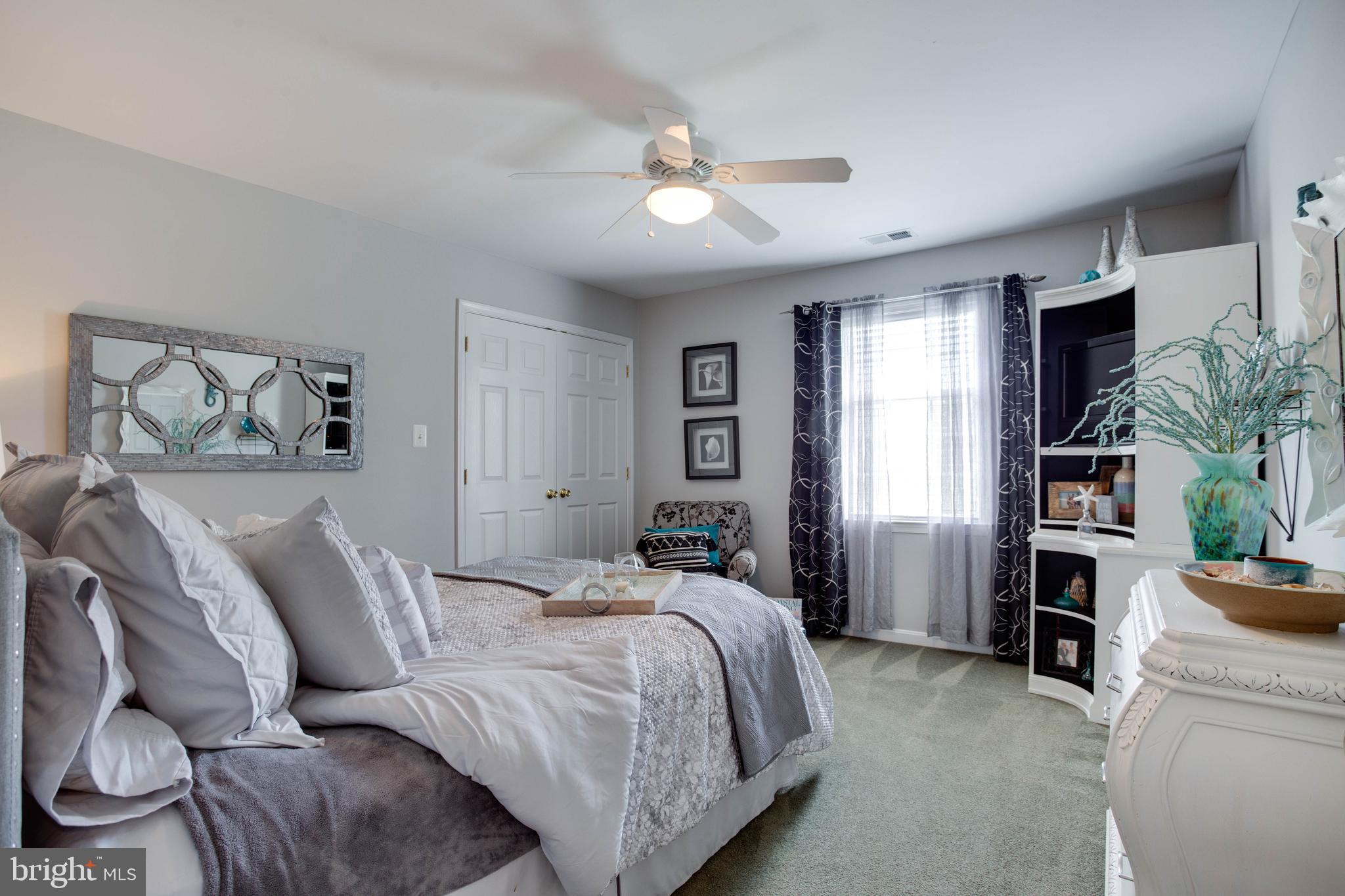 3845 Crane Road Port Republic, MD 20676 - Photo 42 of 74 Gallery Image 42