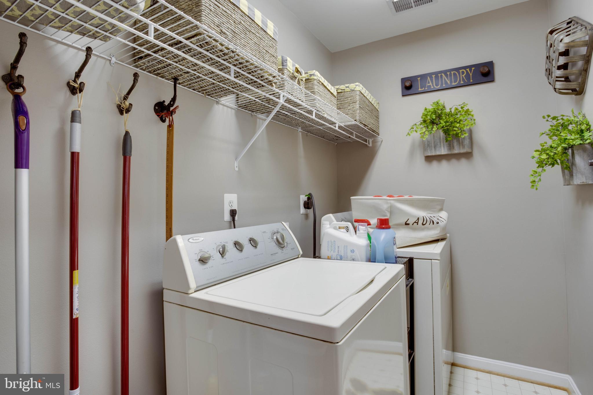 3845 Crane Road Port Republic, MD 20676 - Photo 43 of 74 Gallery Image 43