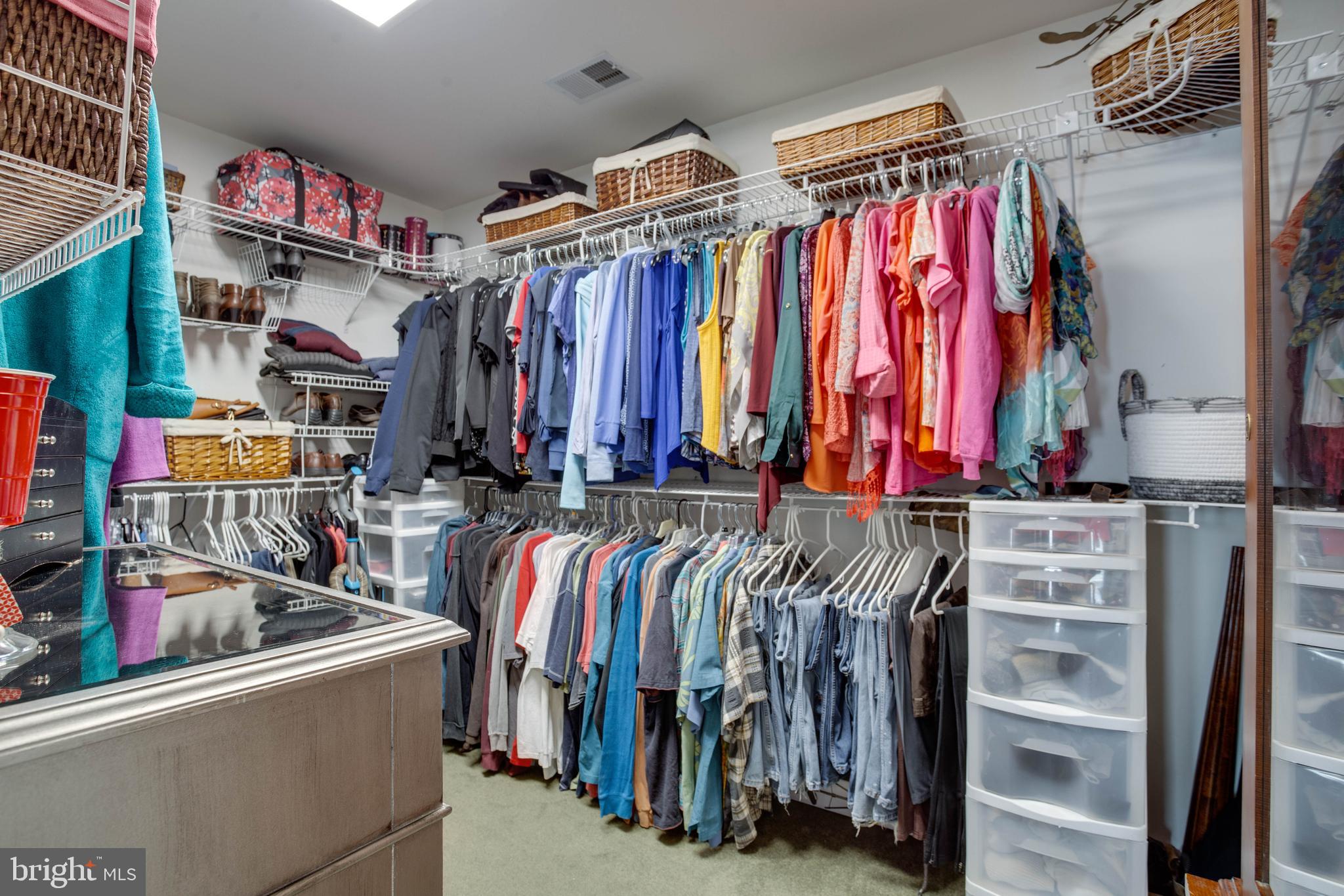 3845 Crane Road Port Republic, MD 20676 - Photo 44 of 74 Gallery Image 44
