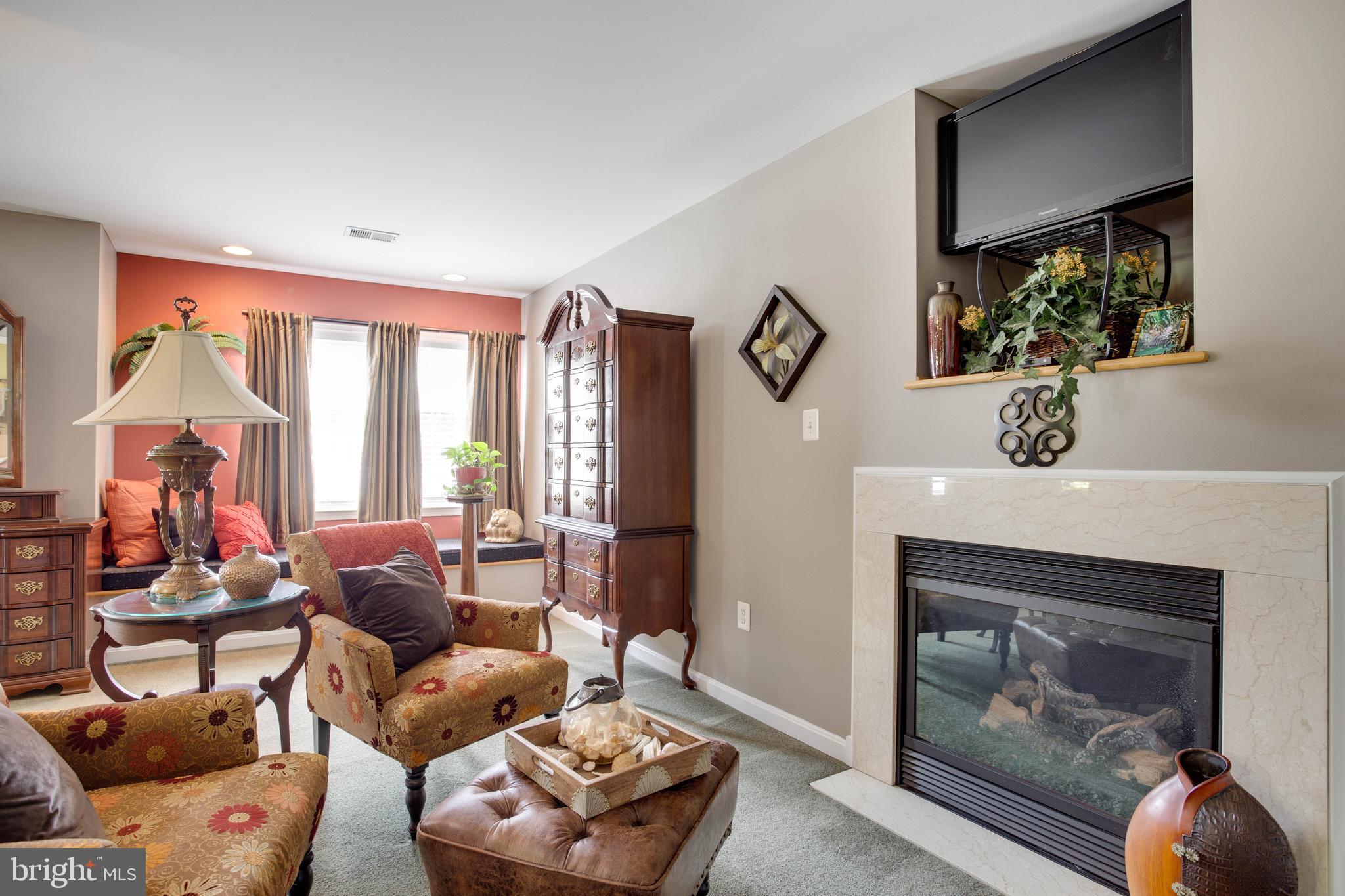 3845 Crane Road Port Republic, MD 20676 - Photo 45 of 74 Gallery Image 45