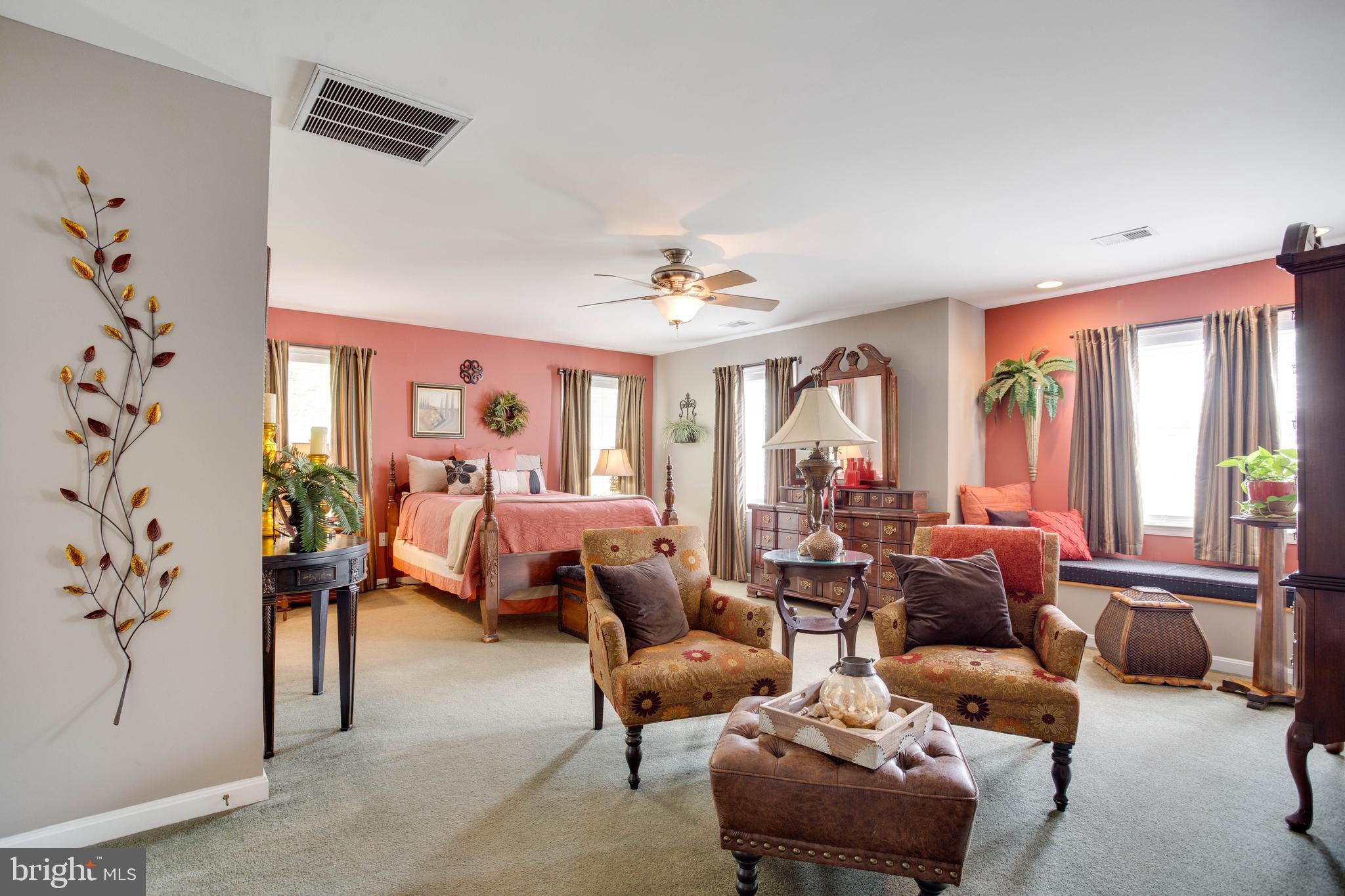 3845 Crane Road Port Republic, MD 20676 - Photo 46 of 74 Gallery Image 46