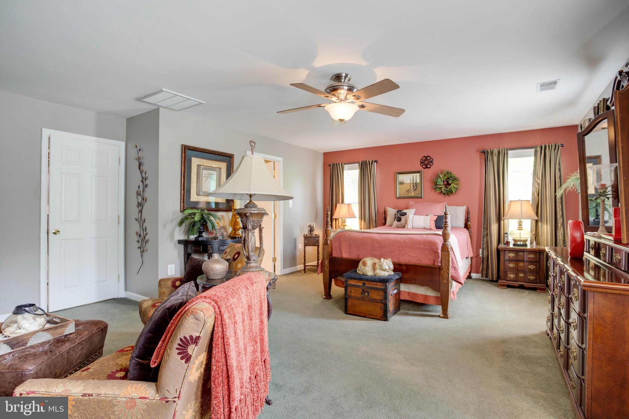 3845 Crane Road Port Republic, MD 20676 - Photo 47 of 74 Gallery Image 47