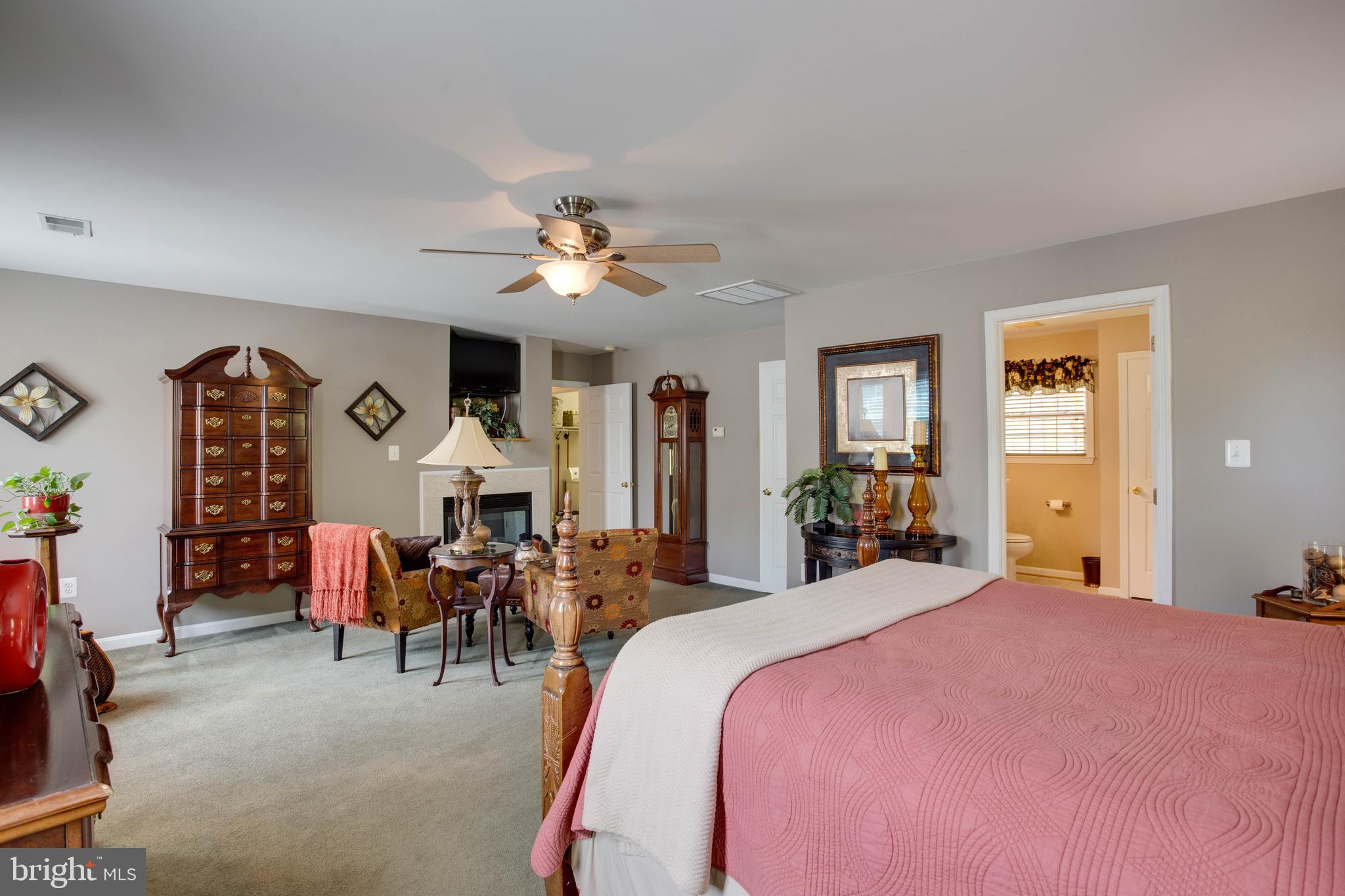 3845 Crane Road Port Republic, MD 20676 - Photo 48 of 74 Gallery Image 48