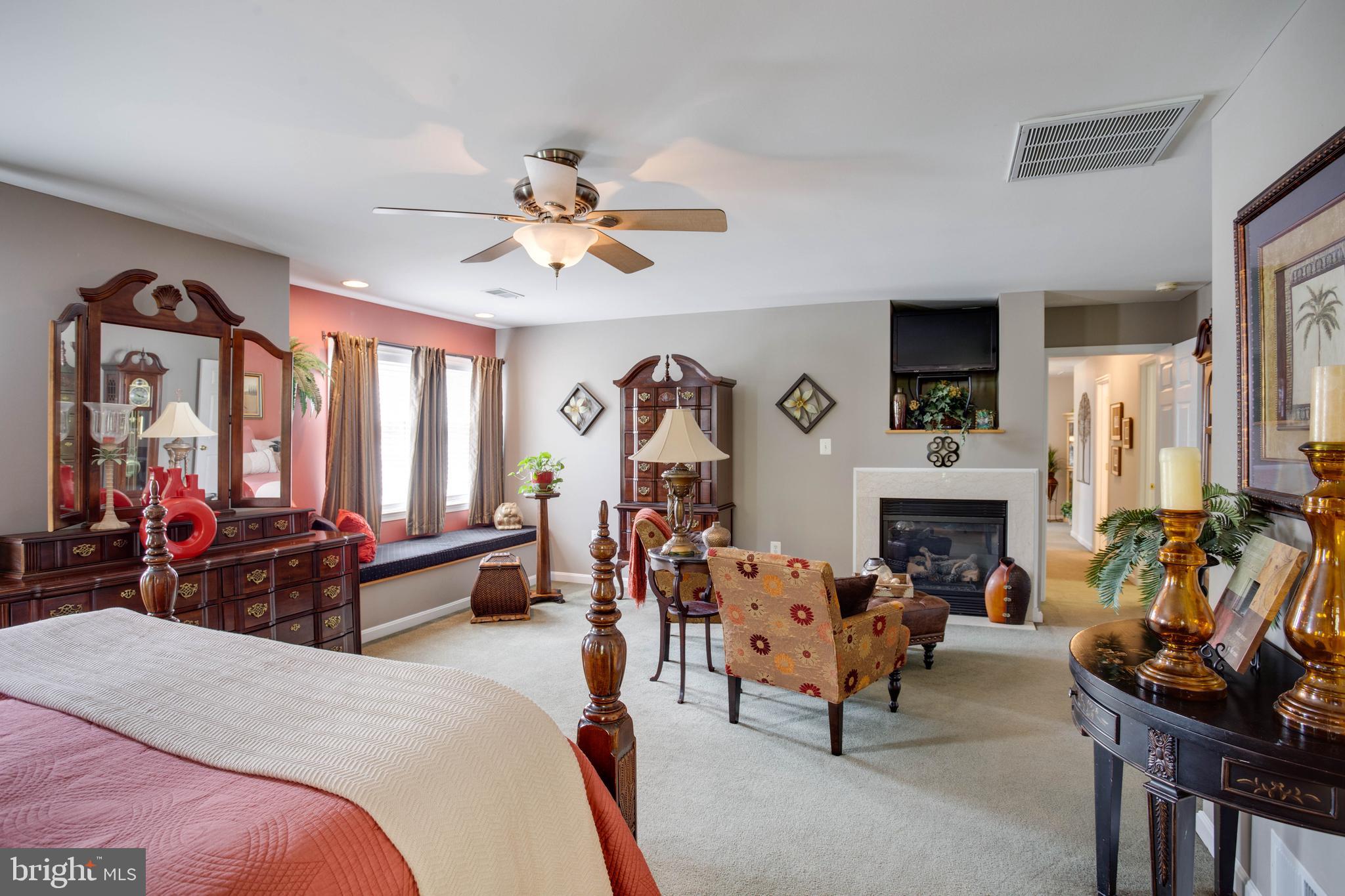 3845 Crane Road Port Republic, MD 20676 - Photo 49 of 74 Gallery Image 49