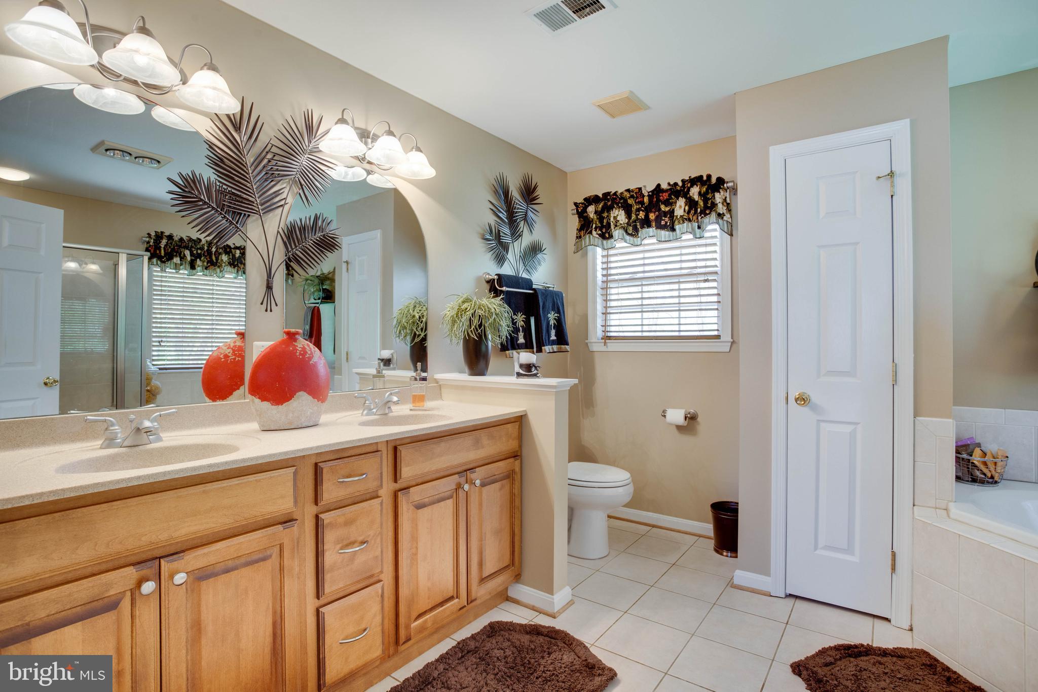 3845 Crane Road Port Republic, MD 20676 - Photo 50 of 74 Gallery Image 50