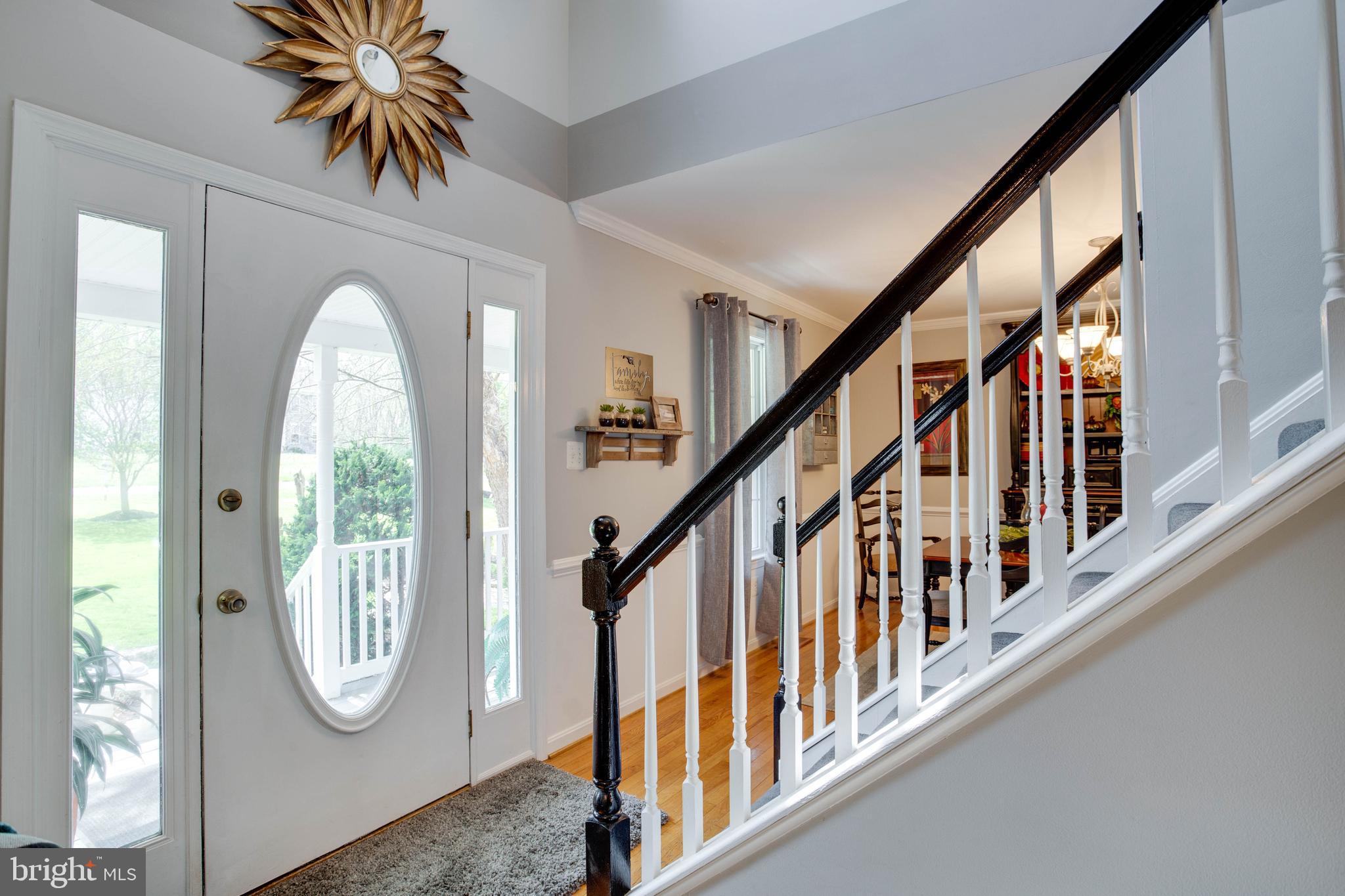 3845 Crane Road Port Republic, MD 20676 - Photo 6 of 74 Gallery Image 6