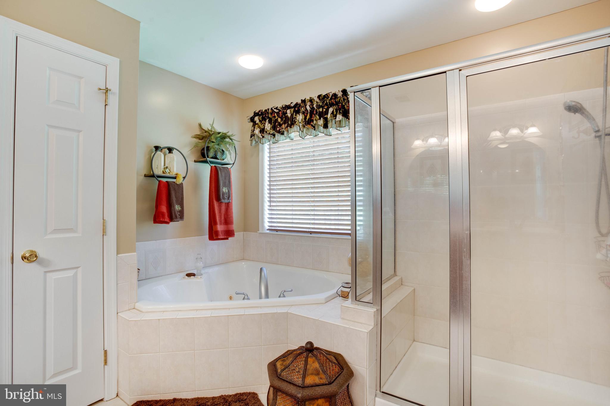 3845 Crane Road Port Republic, MD 20676 - Photo 51 of 74 Gallery Image 51