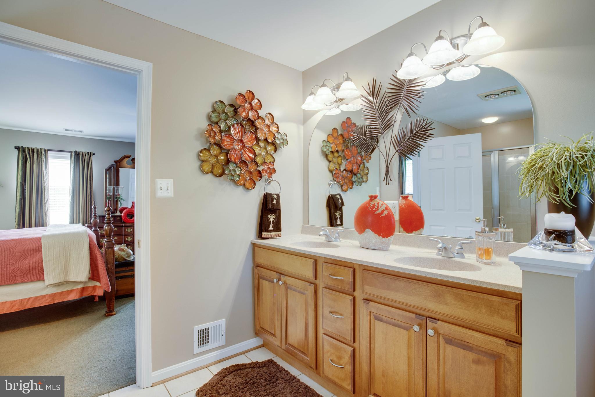 3845 Crane Road Port Republic, MD 20676 - Photo 52 of 74 Gallery Image 52