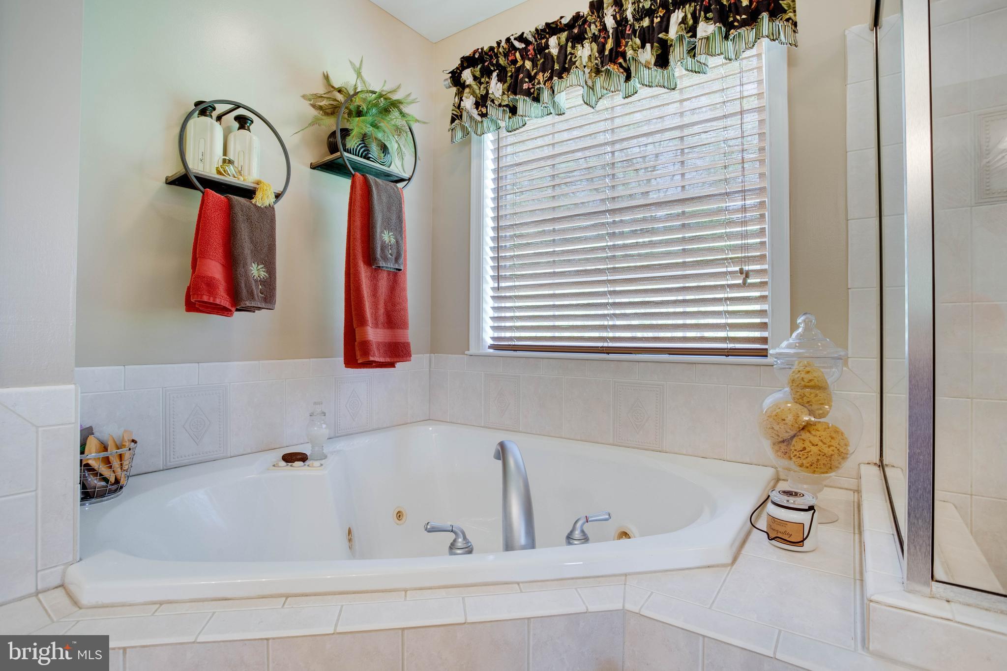 3845 Crane Road Port Republic, MD 20676 - Photo 53 of 74 Gallery Image 53