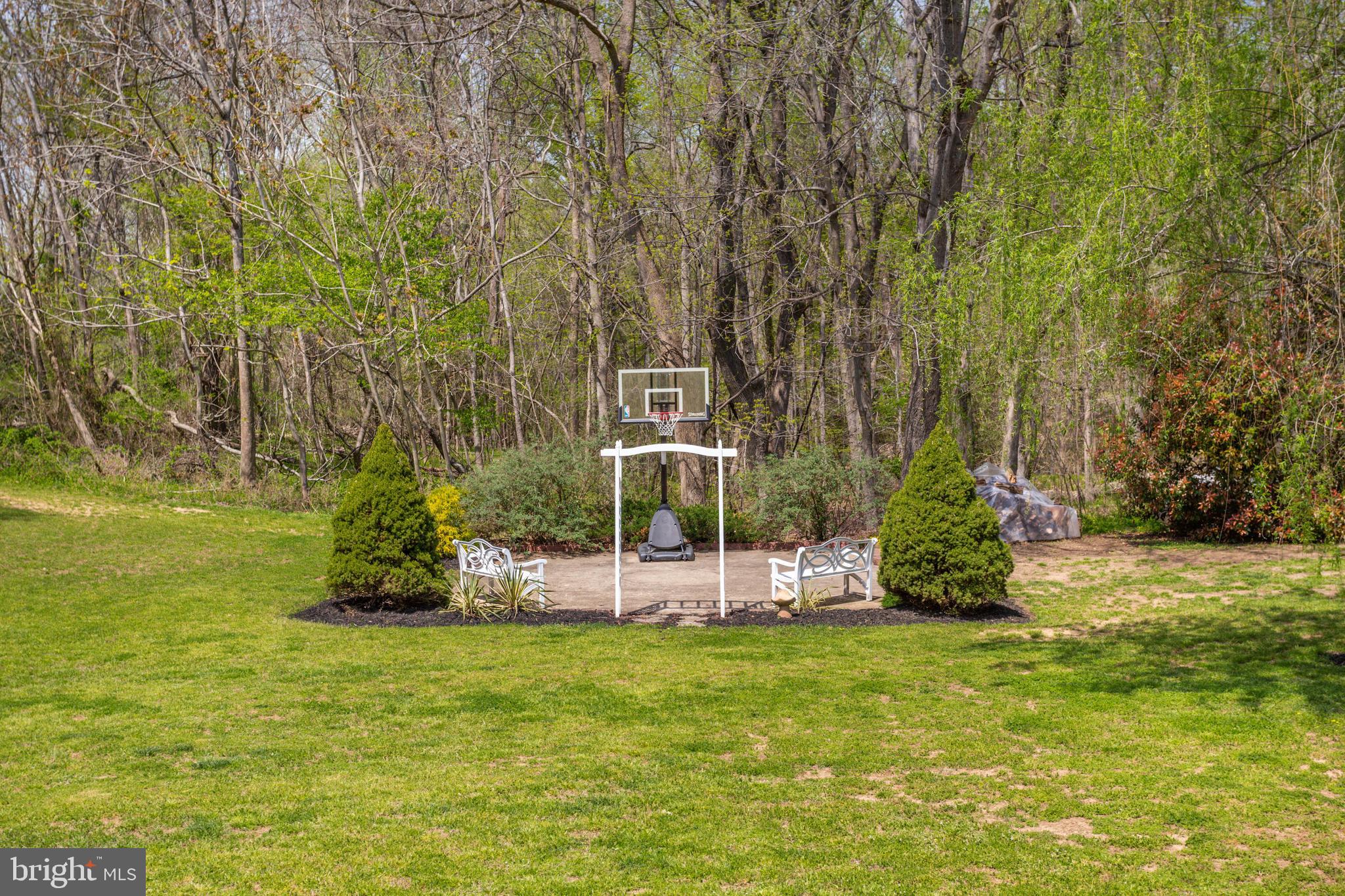 3845 Crane Road Port Republic, MD 20676 - Photo 54 of 74 Gallery Image 54