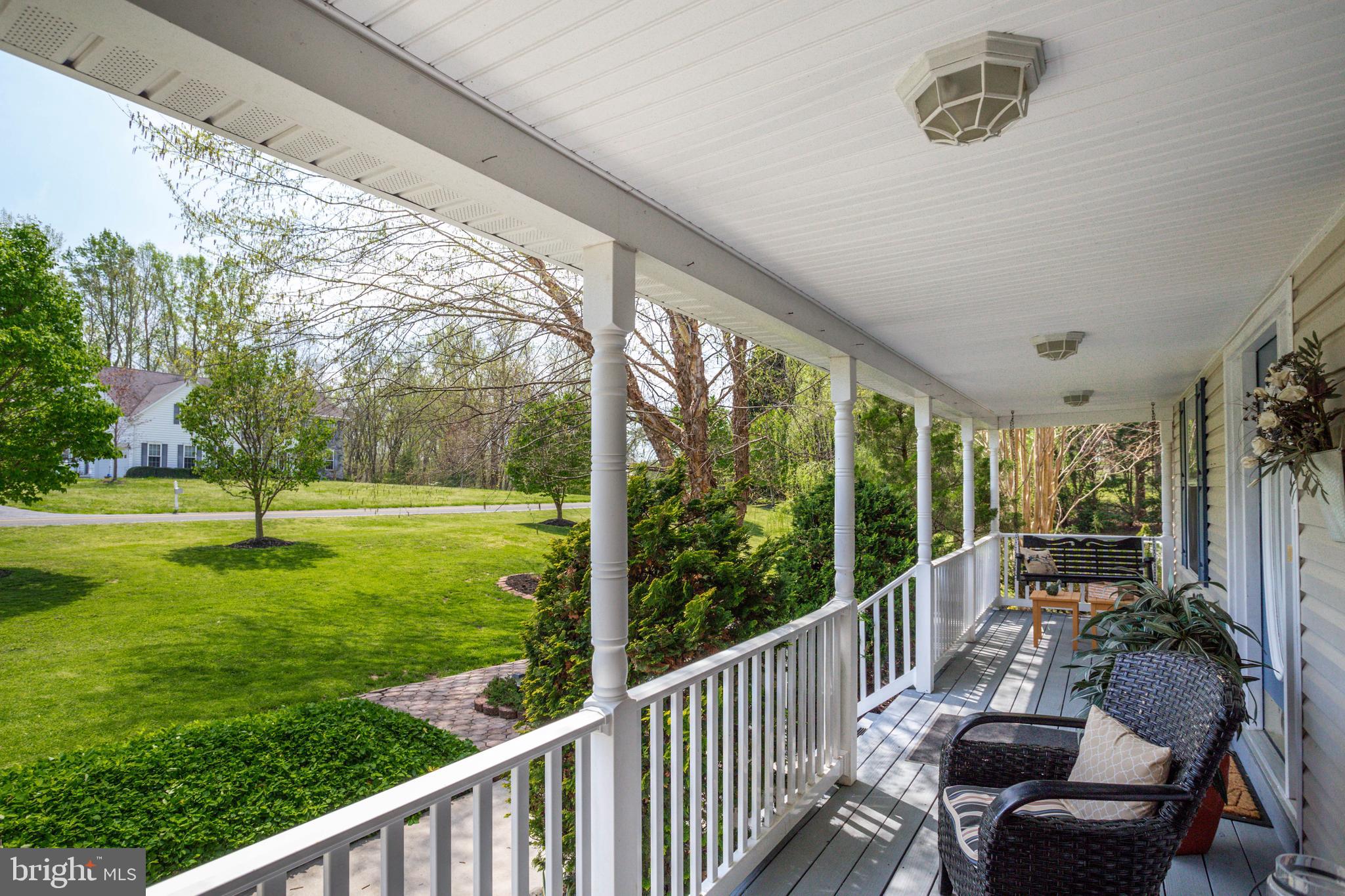 3845 Crane Road Port Republic, MD 20676 - Photo 55 of 74 Gallery Image 55