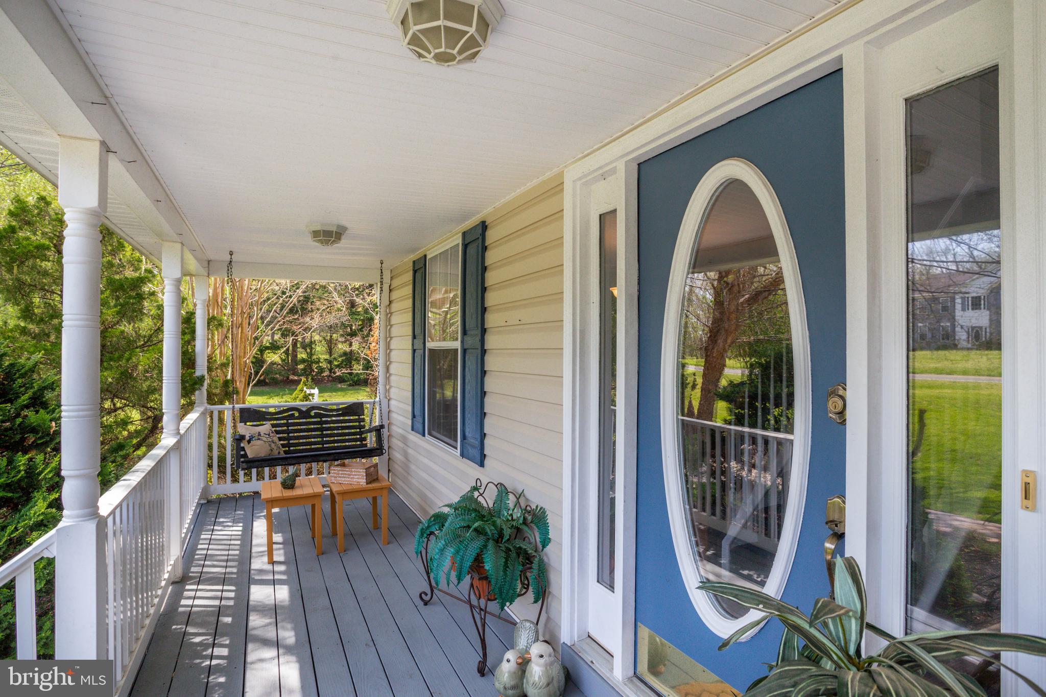 3845 Crane Road Port Republic, MD 20676 - Photo 56 of 74 Gallery Image 56