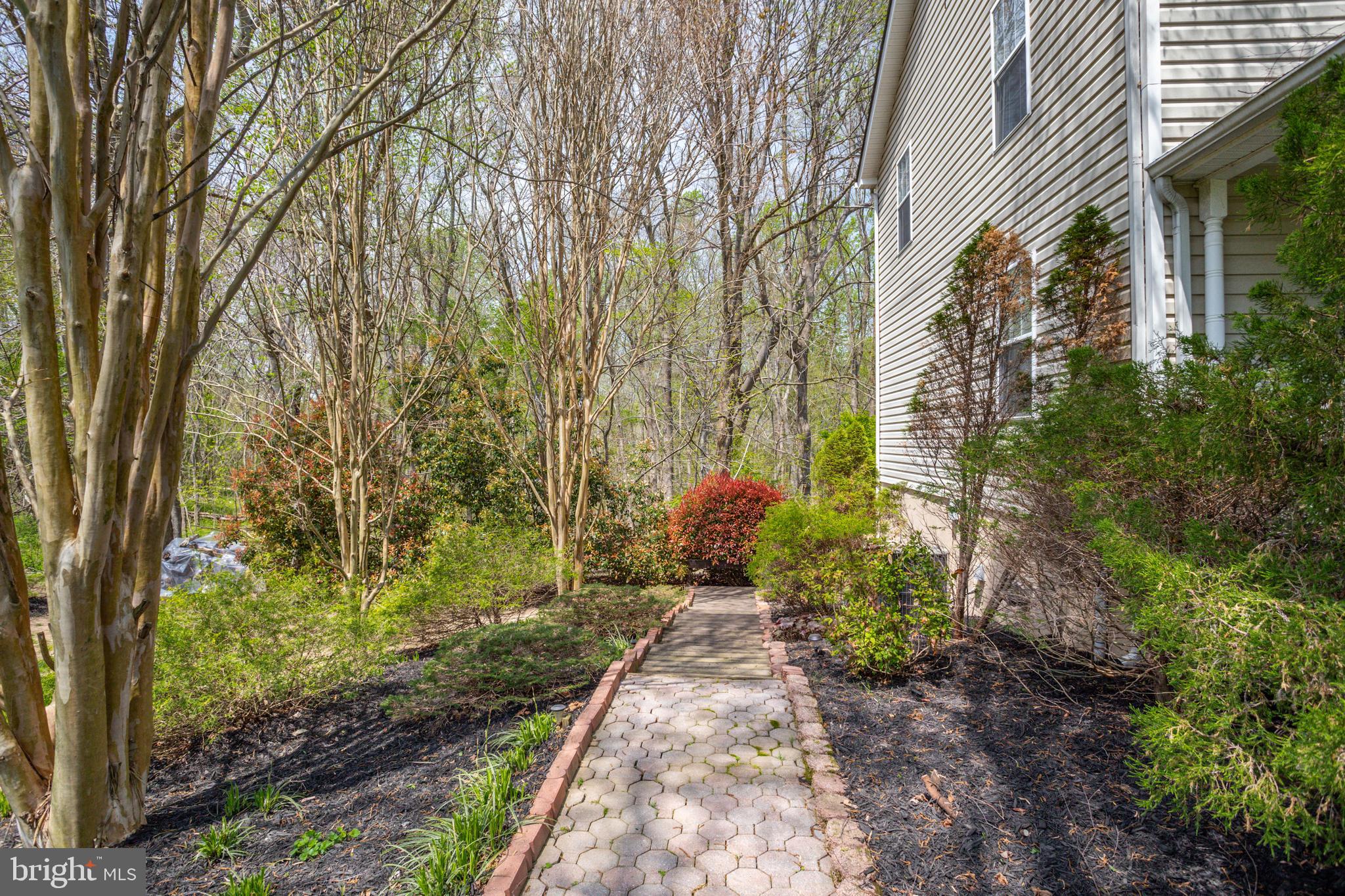 3845 Crane Road Port Republic, MD 20676 - Photo 57 of 74 Gallery Image 57