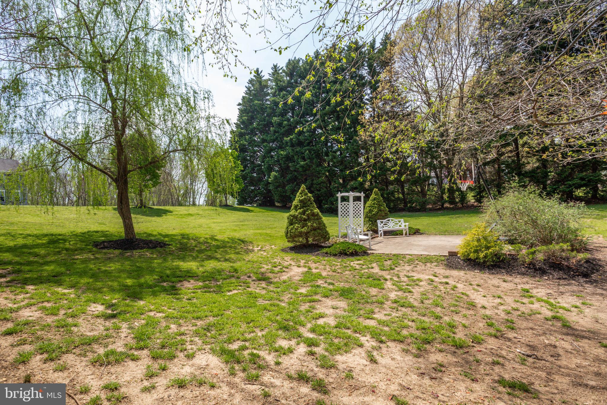 3845 Crane Road Port Republic, MD 20676 - Photo 58 of 74 Gallery Image 58