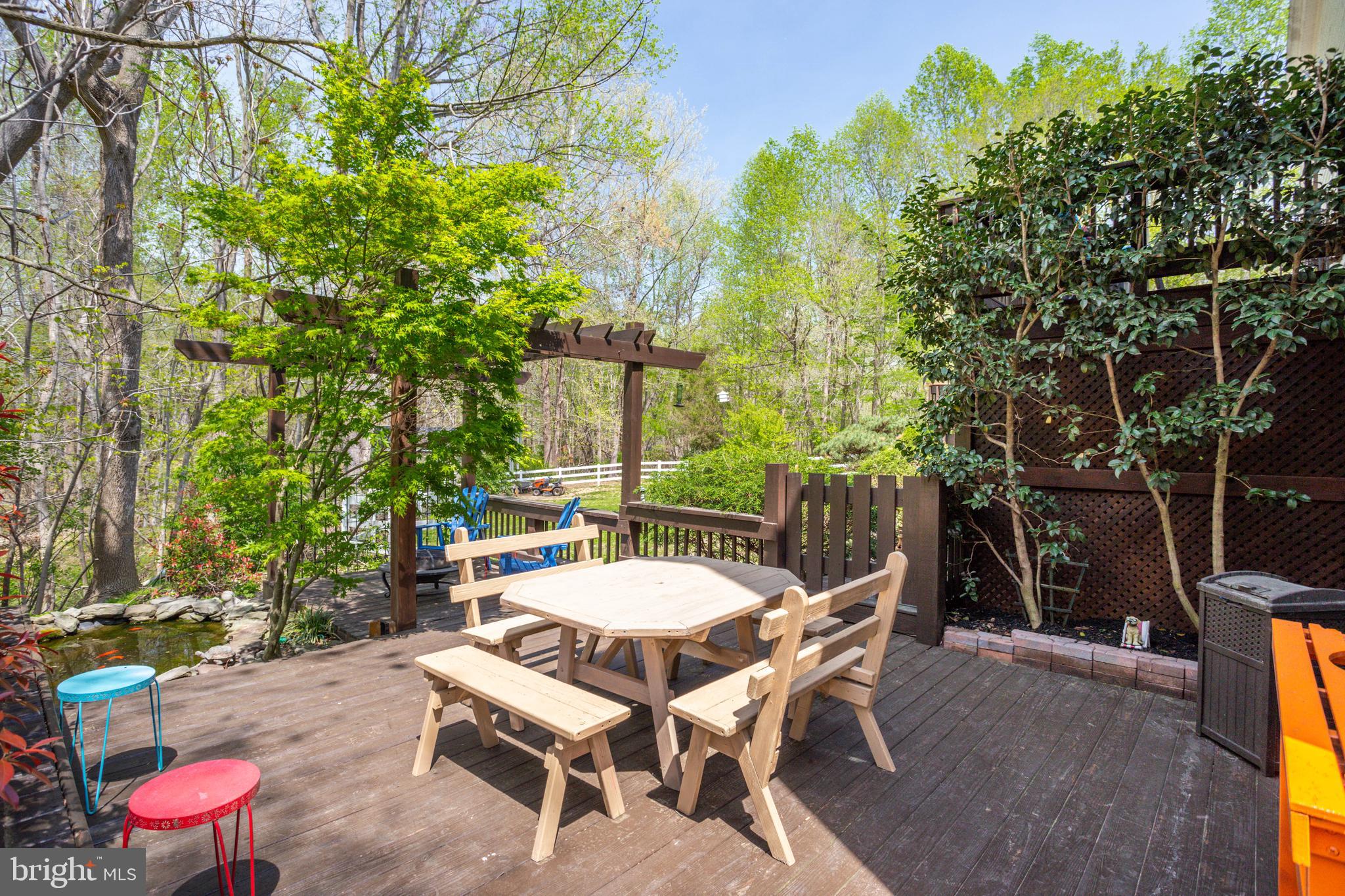 3845 Crane Road Port Republic, MD 20676 - Photo 59 of 74 Gallery Image 59