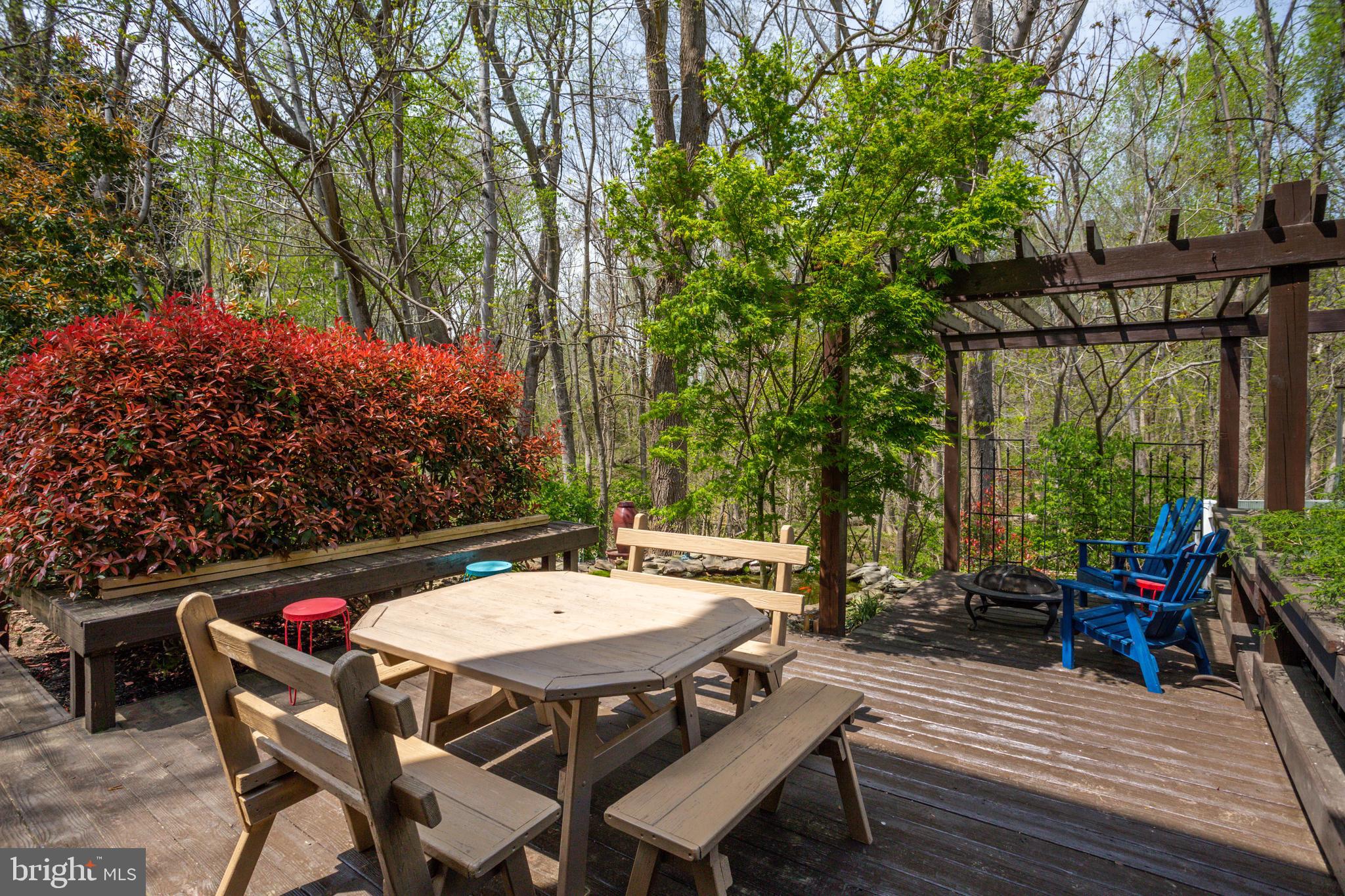 3845 Crane Road Port Republic, MD 20676 - Photo 60 of 74 Gallery Image 60