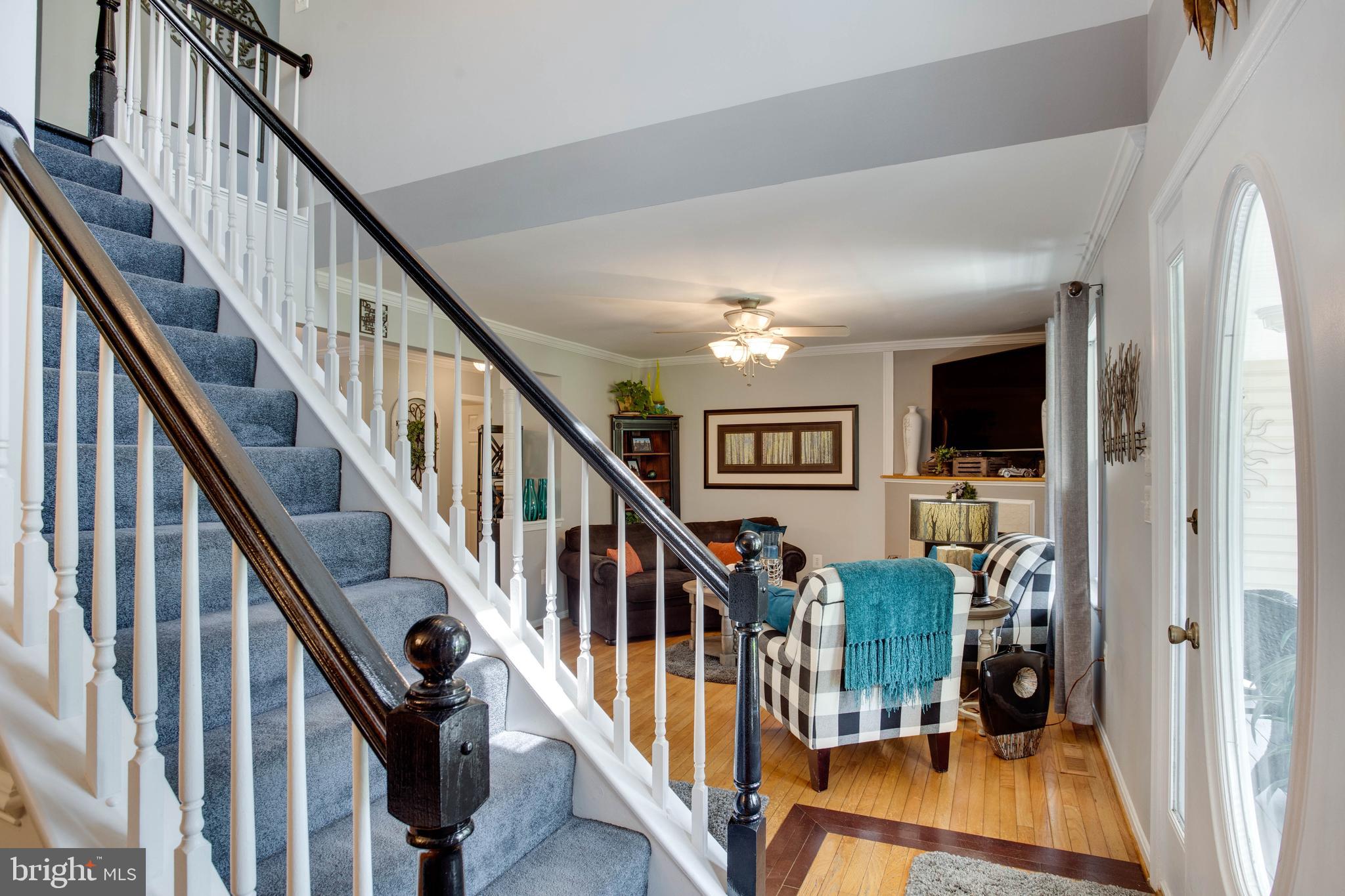 3845 Crane Road Port Republic, MD 20676 - Photo 7 of 74 Gallery Image 7