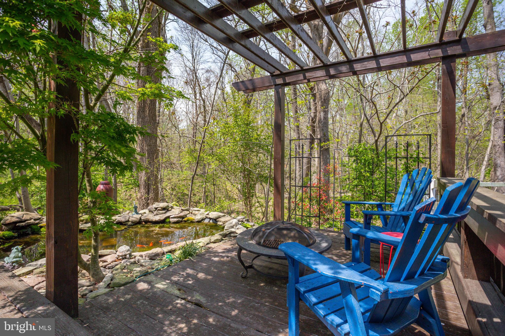 3845 Crane Road Port Republic, MD 20676 - Photo 61 of 74 Gallery Image 61