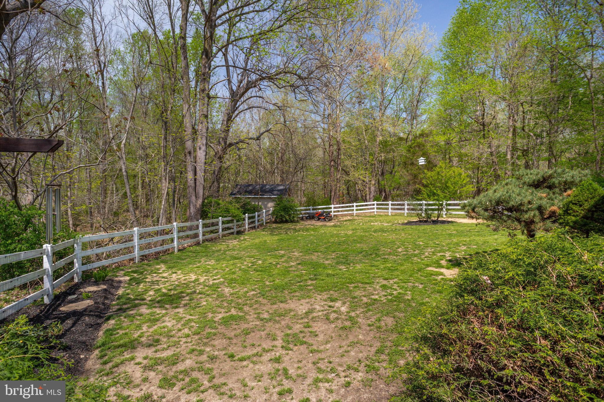 3845 Crane Road Port Republic, MD 20676 - Photo 62 of 74 Gallery Image 62