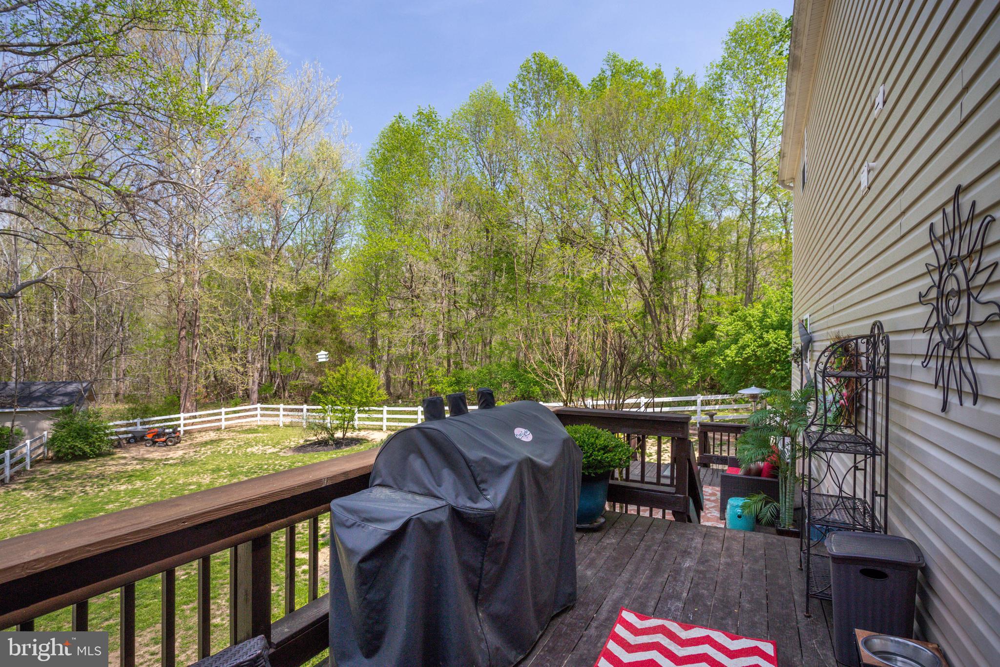 3845 Crane Road Port Republic, MD 20676 - Photo 63 of 74 Gallery Image 63