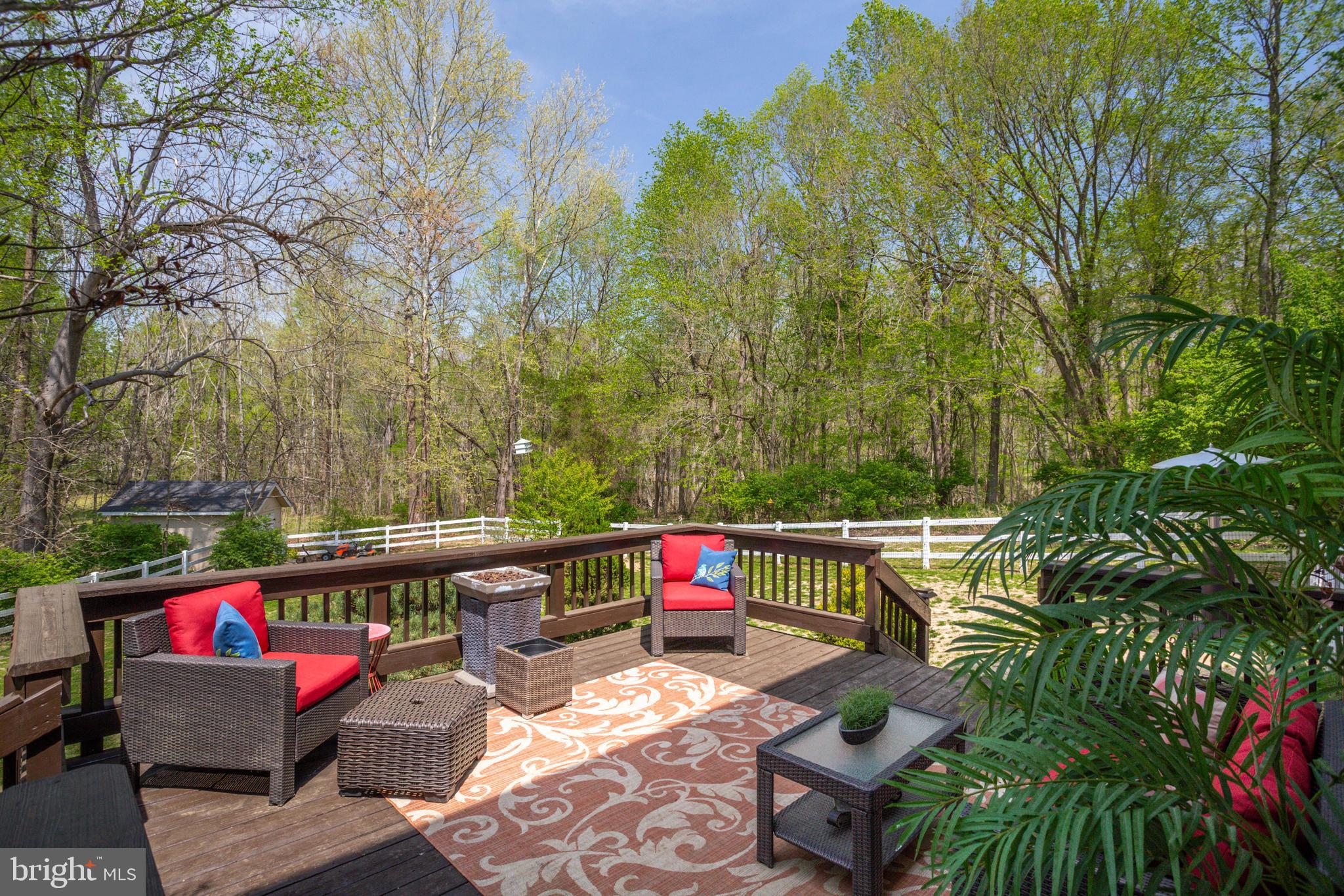 3845 Crane Road Port Republic, MD 20676 - Photo 64 of 74 Gallery Image 64