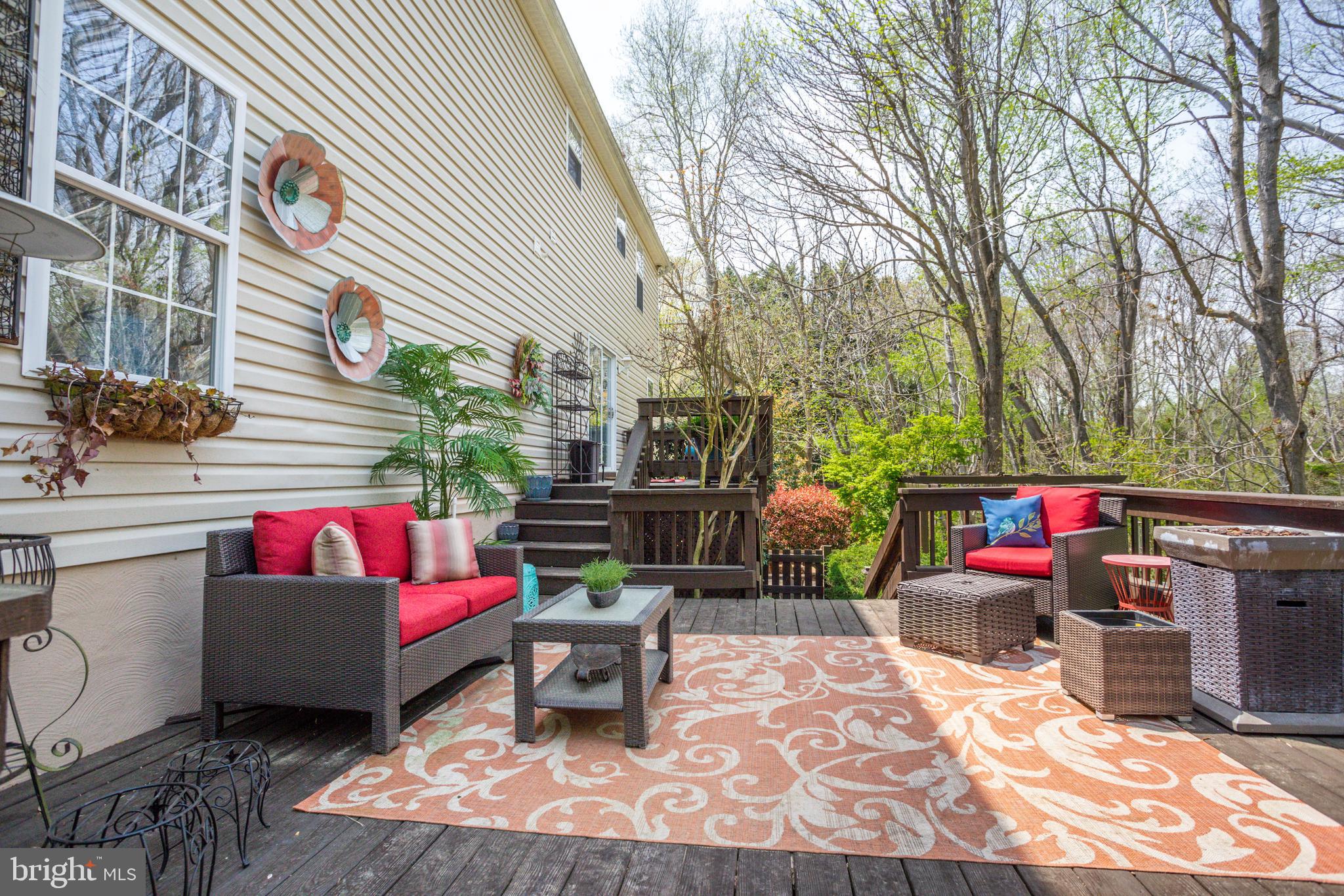 3845 Crane Road Port Republic, MD 20676 - Photo 65 of 74 Gallery Image 65