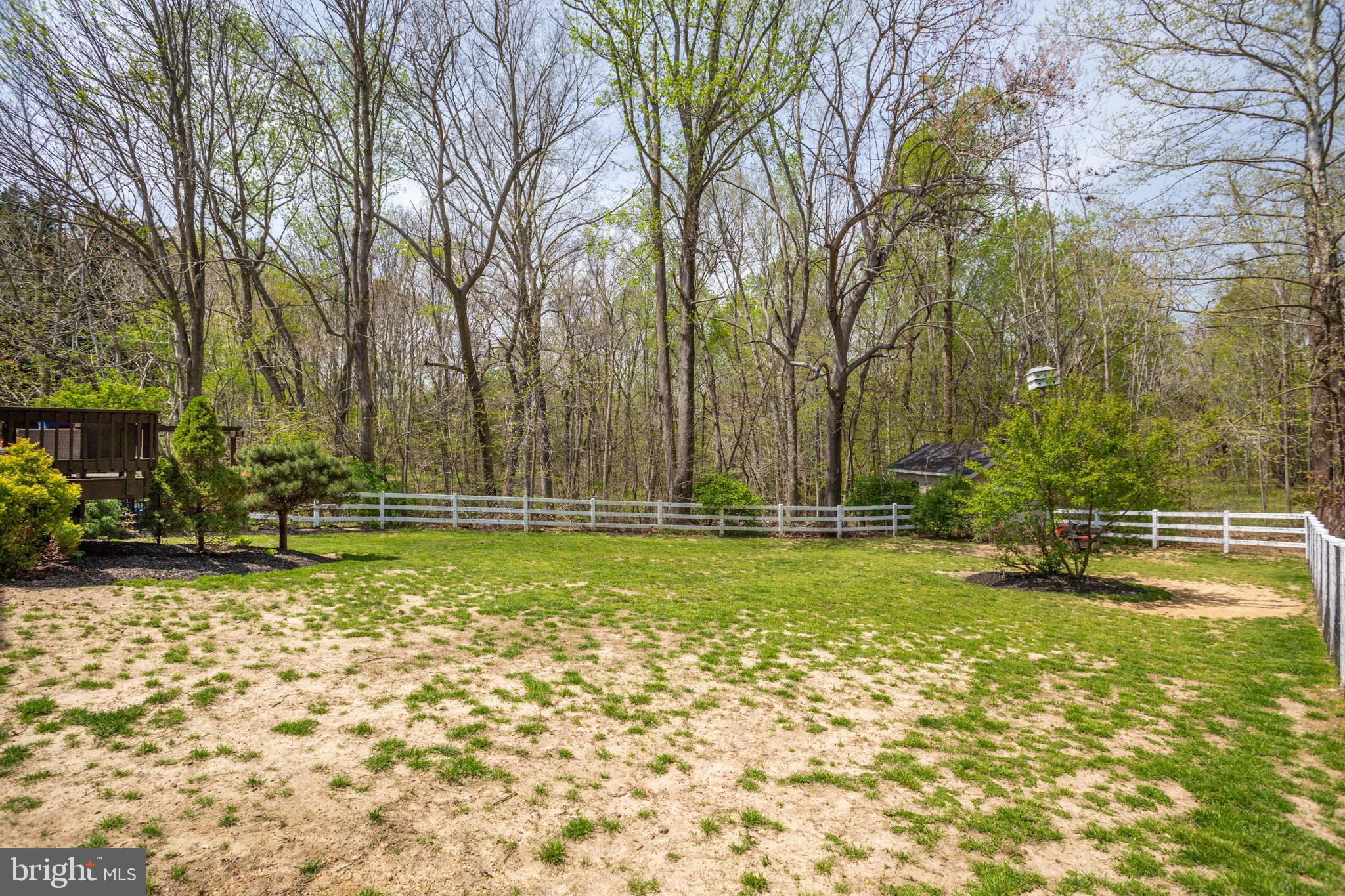 3845 Crane Road Port Republic, MD 20676 - Photo 66 of 74 Gallery Image 66