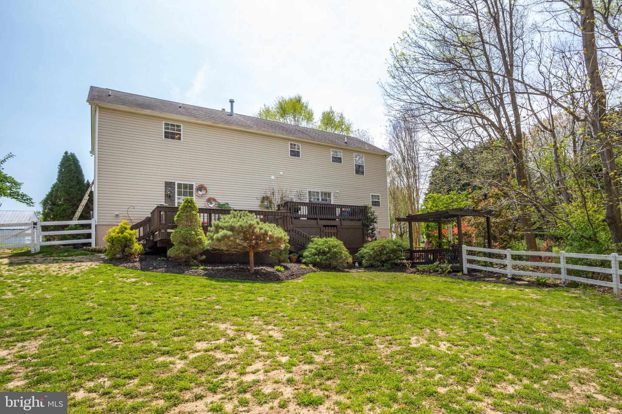 3845 Crane Road Port Republic, MD 20676 - Photo 67 of 74 Gallery Image 67