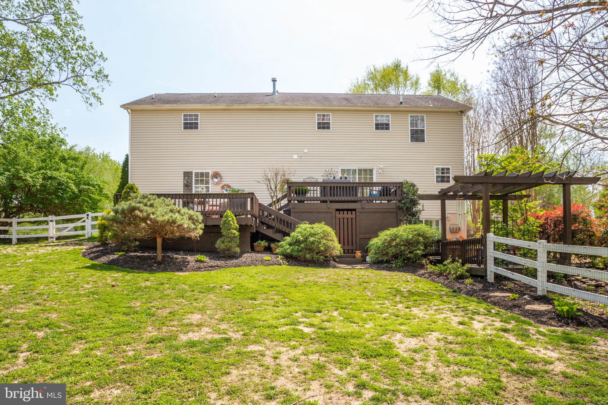 3845 Crane Road Port Republic, MD 20676 - Photo 68 of 74 Gallery Image 68