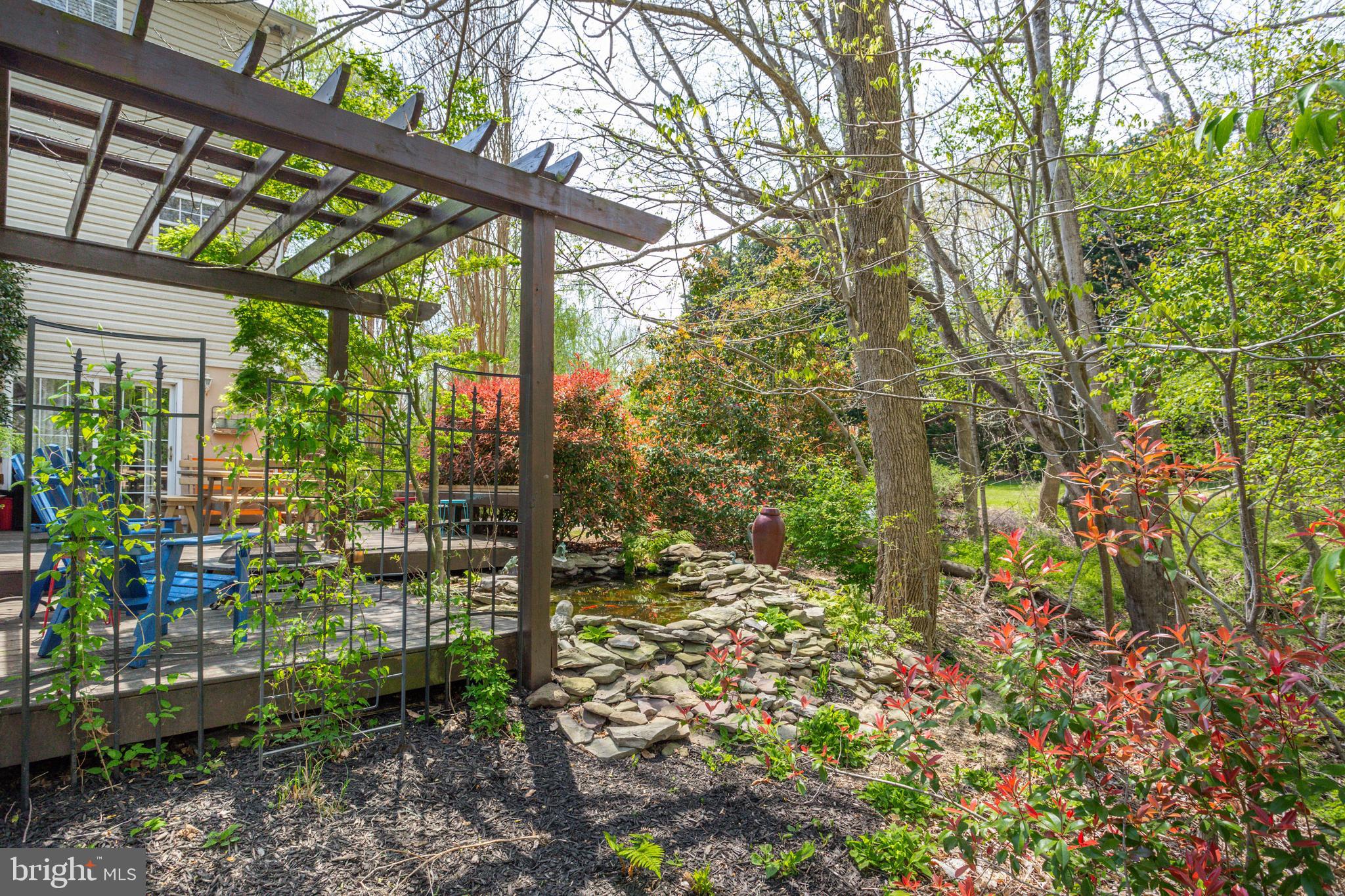3845 Crane Road Port Republic, MD 20676 - Photo 69 of 74 Gallery Image 69