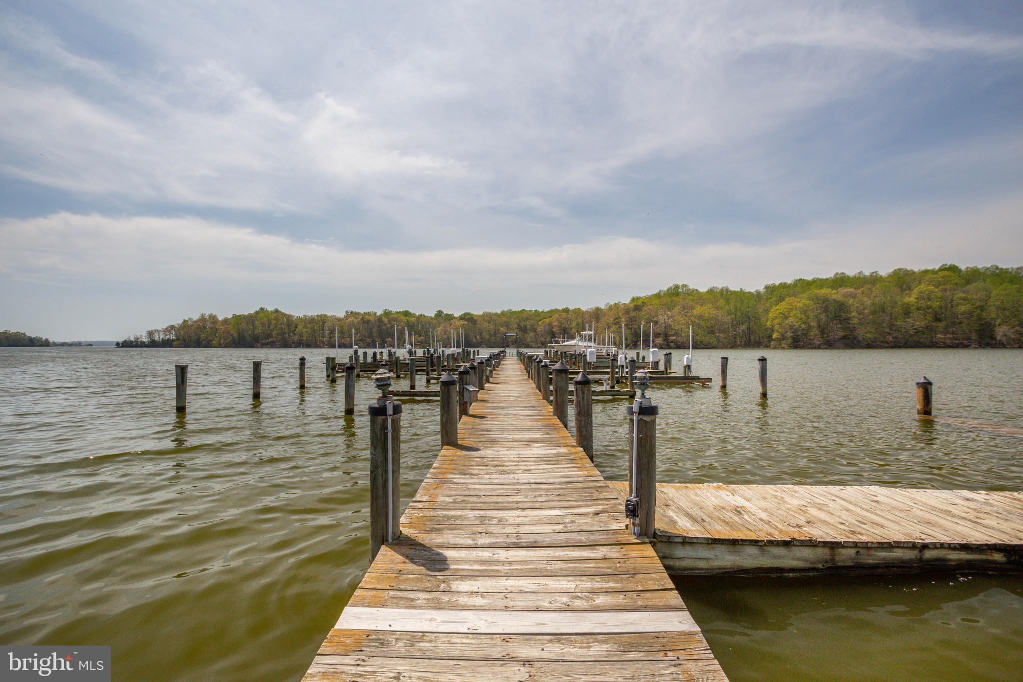 3845 Crane Road Port Republic, MD 20676 - Photo 70 of 74 Gallery Image 70